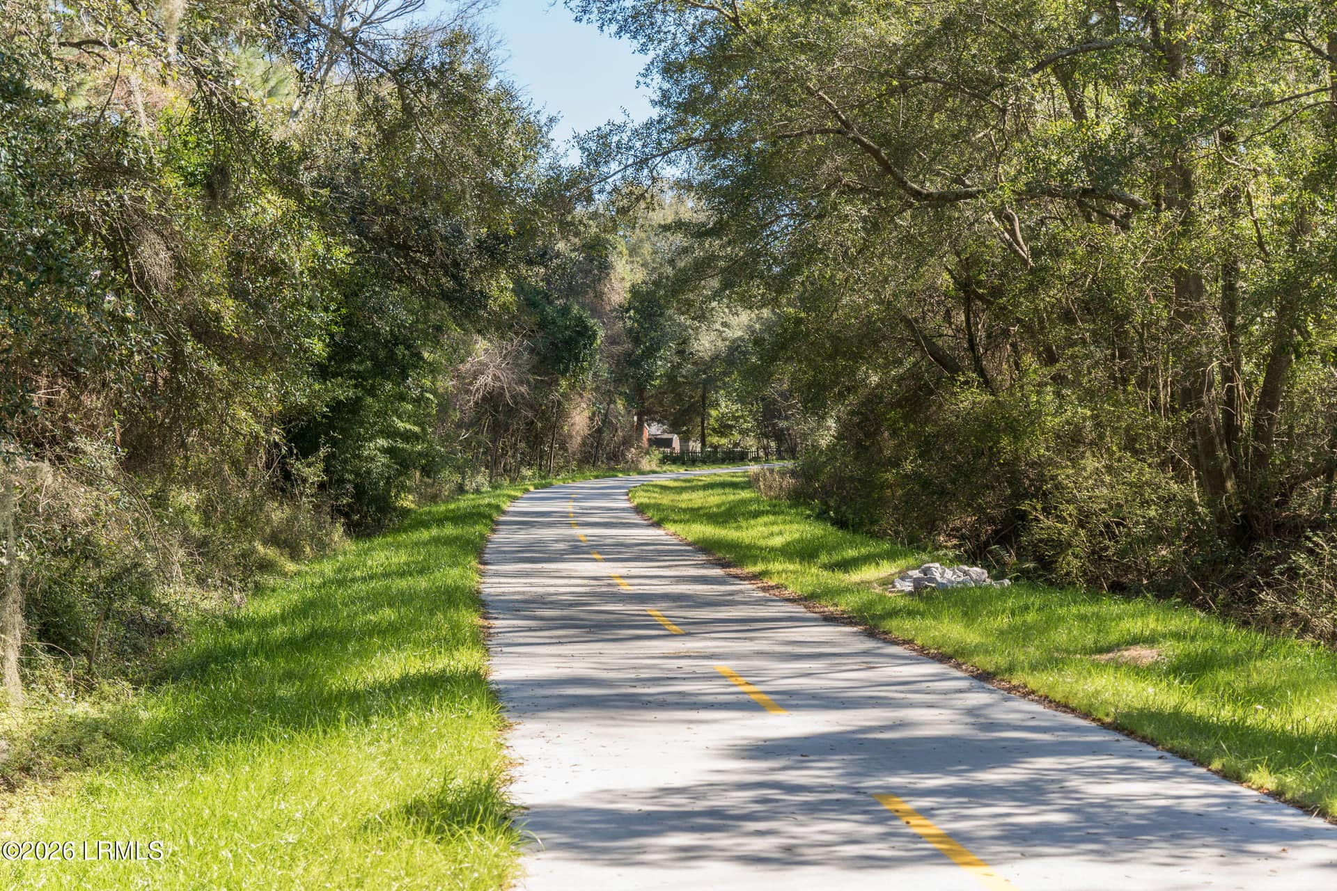 1103 Coleman Lane, Beaufort, SC 29902 — photo 45 of 49