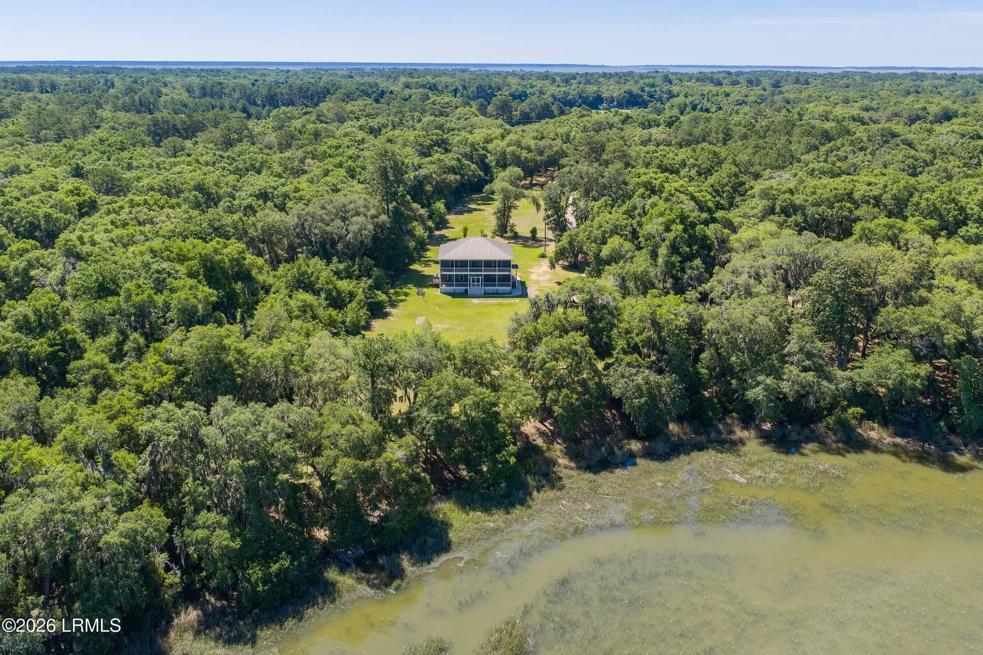 39 Olde Church Road, St. Helena Island, SC 29920 — photo 55 of 61