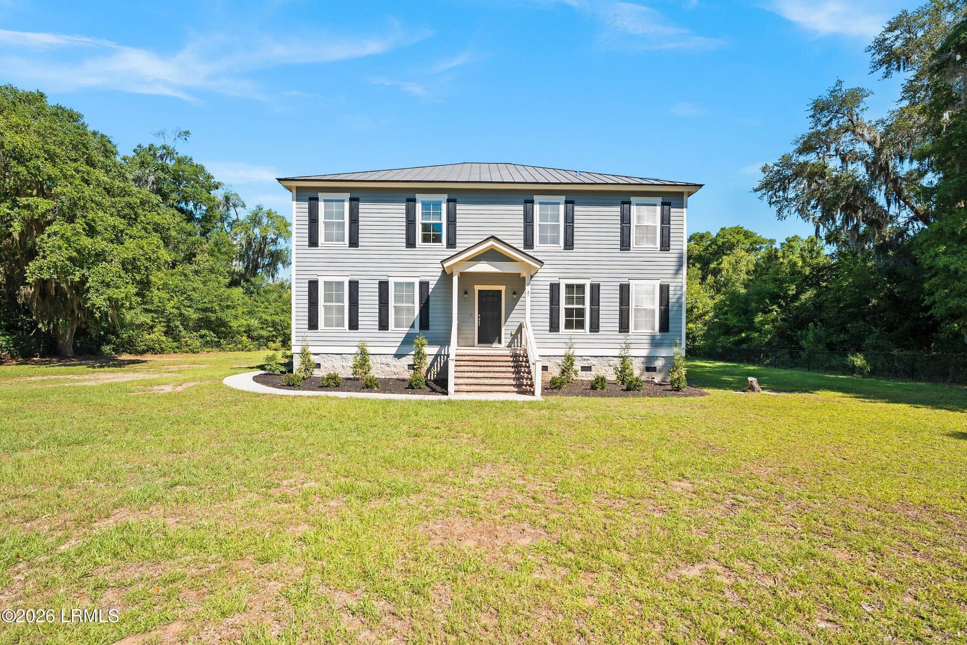 39 Olde Church Road, St. Helena Island, SC 29920 — photo 57 of 61