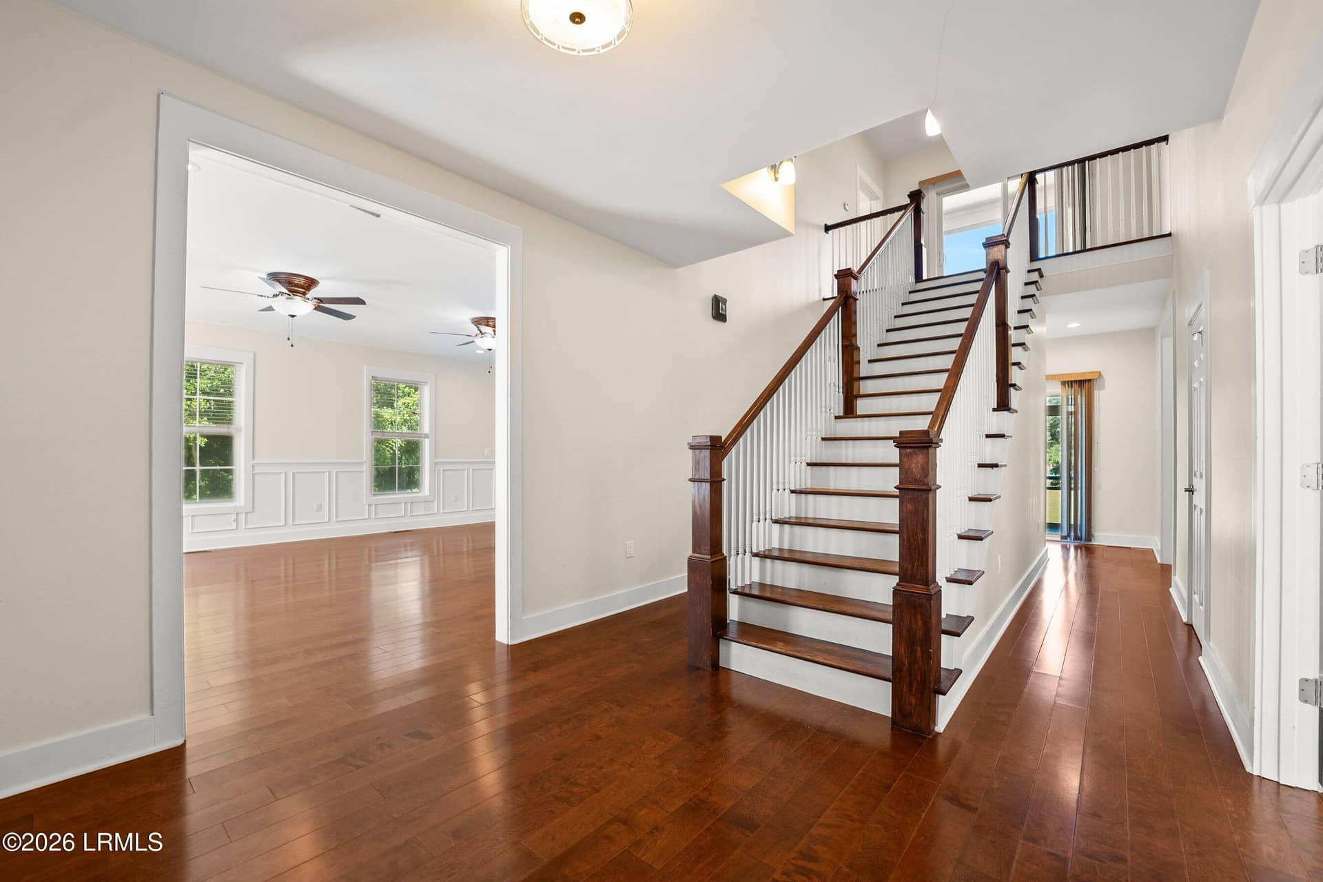 39 Olde Church Road, St. Helena Island, SC 29920 — photo 4 of 61