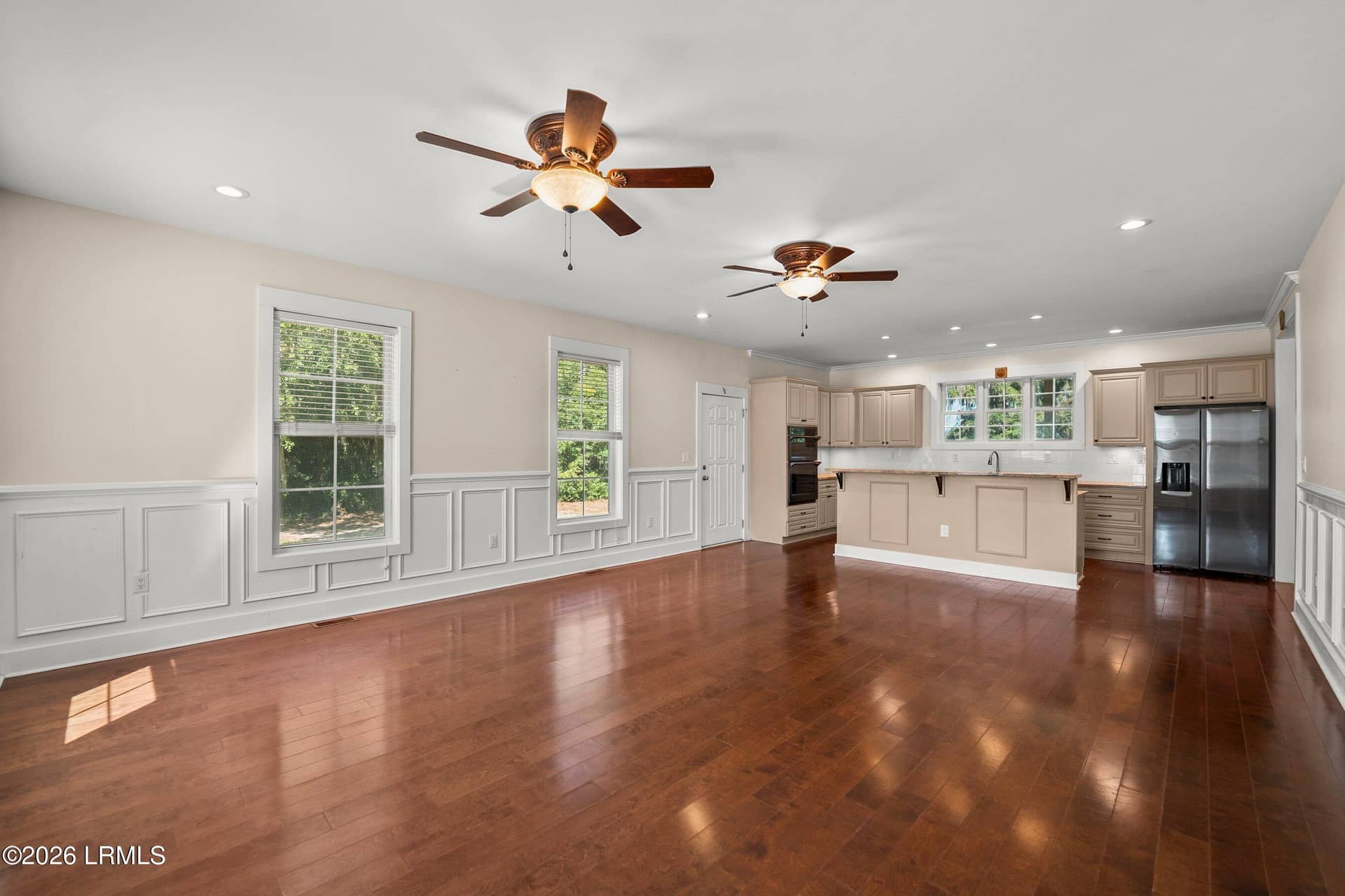 39 Olde Church Road, St. Helena Island, SC 29920 — photo 5 of 61