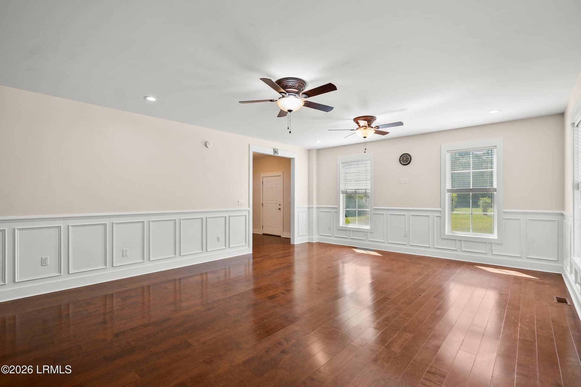 39 Olde Church Road, St. Helena Island, SC 29920 — photo 6 of 61
