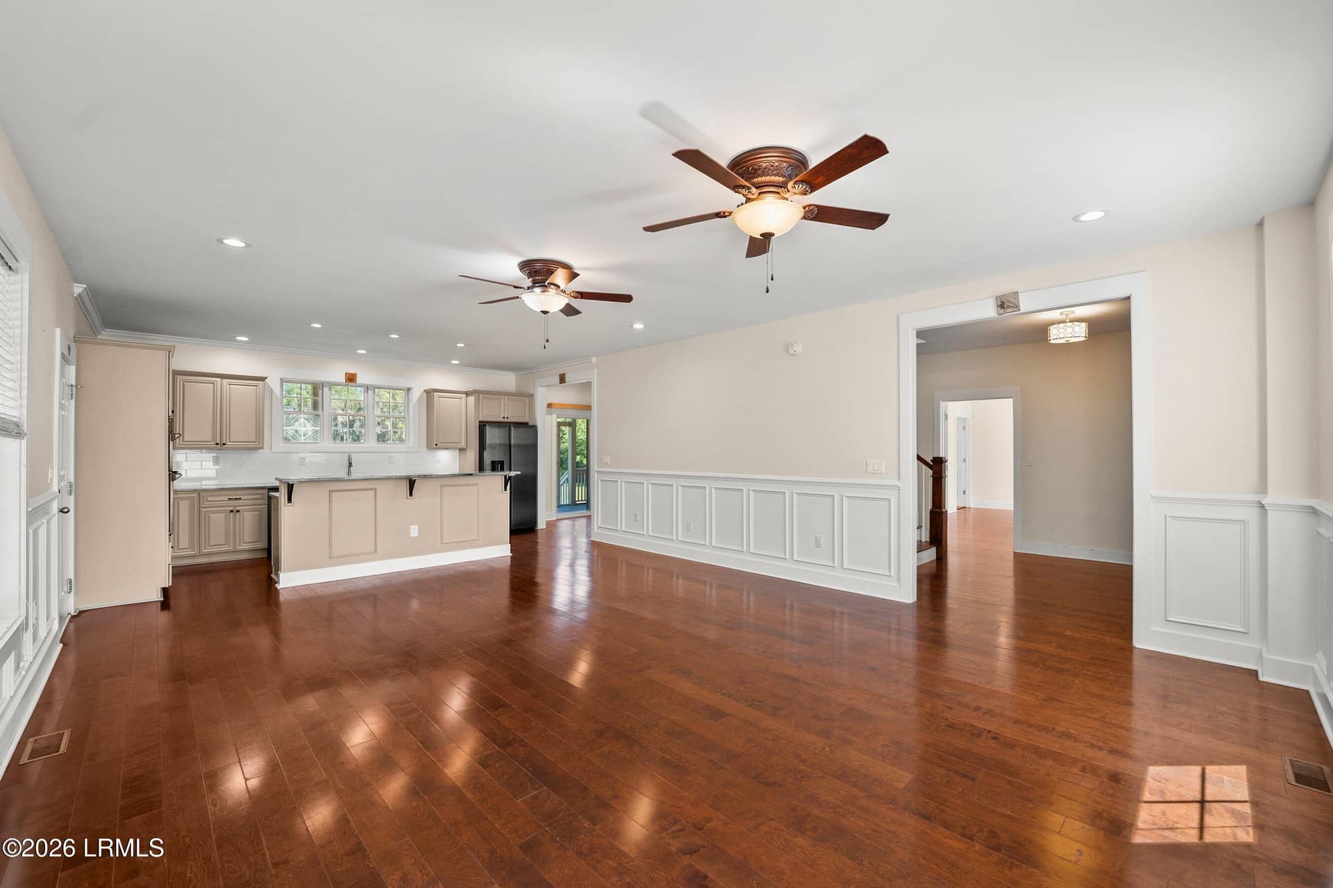 39 Olde Church Road, St. Helena Island, SC 29920 — photo 8 of 61