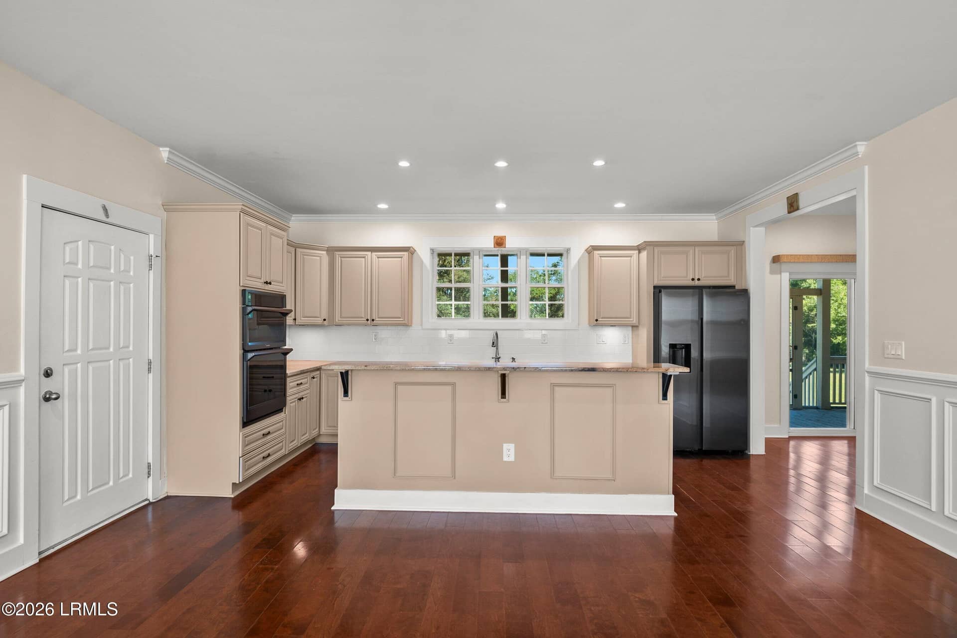 39 Olde Church Road, St. Helena Island, SC 29920 — photo 9 of 61
