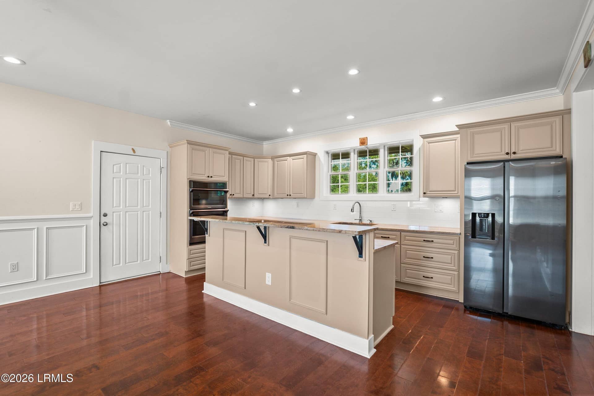 39 Olde Church Road, St. Helena Island, SC 29920 — photo 10 of 61
