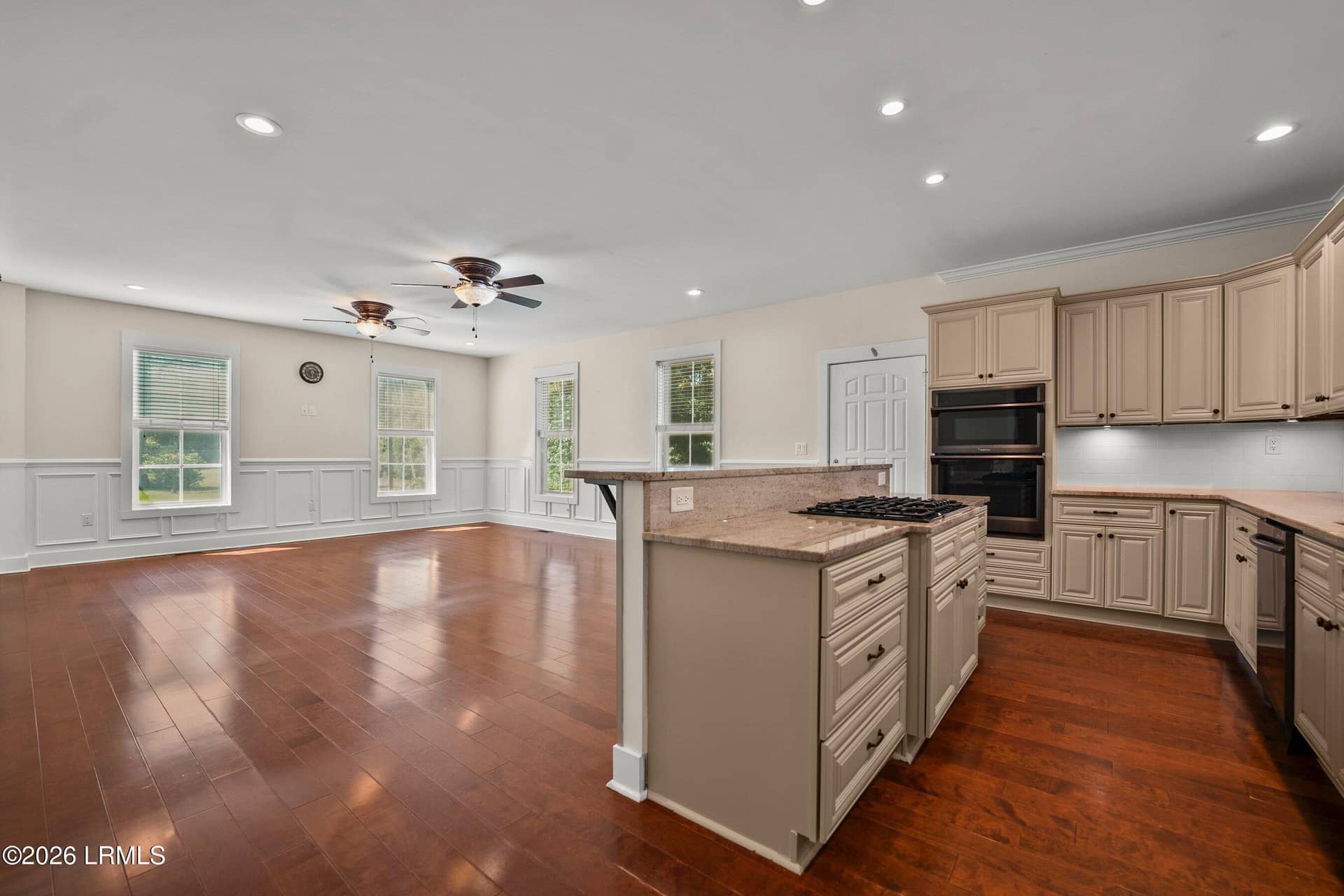39 Olde Church Road, St. Helena Island, SC 29920 — photo 11 of 61