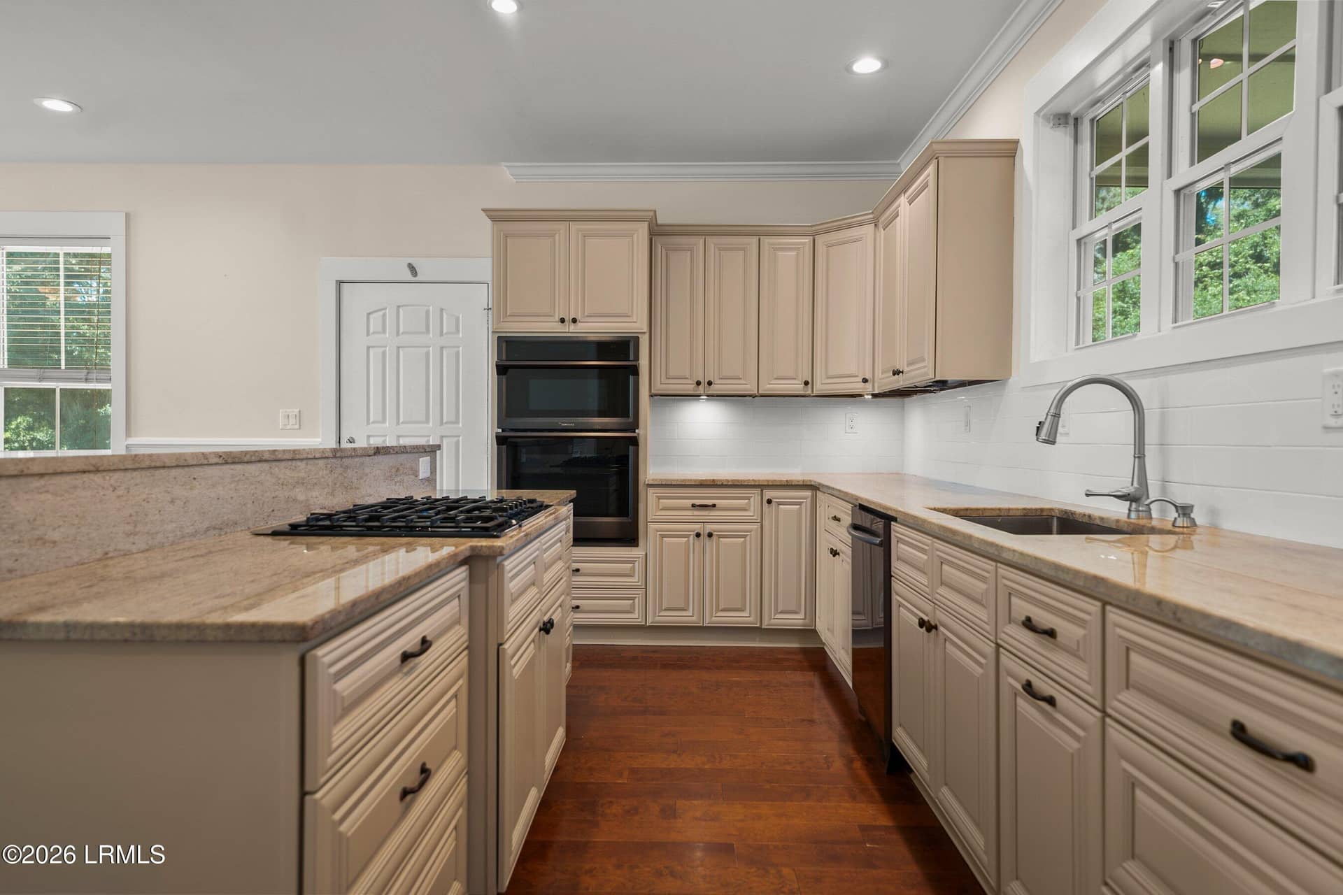 39 Olde Church Road, St. Helena Island, SC 29920 — photo 12 of 61