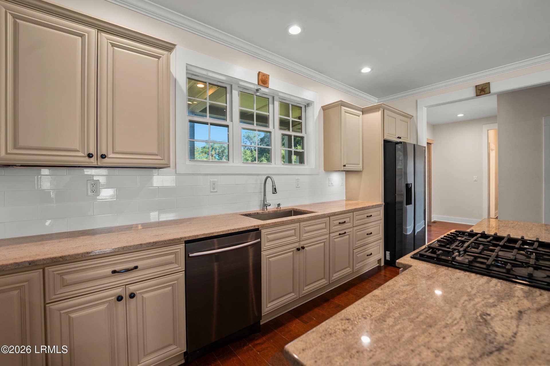 39 Olde Church Road, St. Helena Island, SC 29920 — photo 13 of 61
