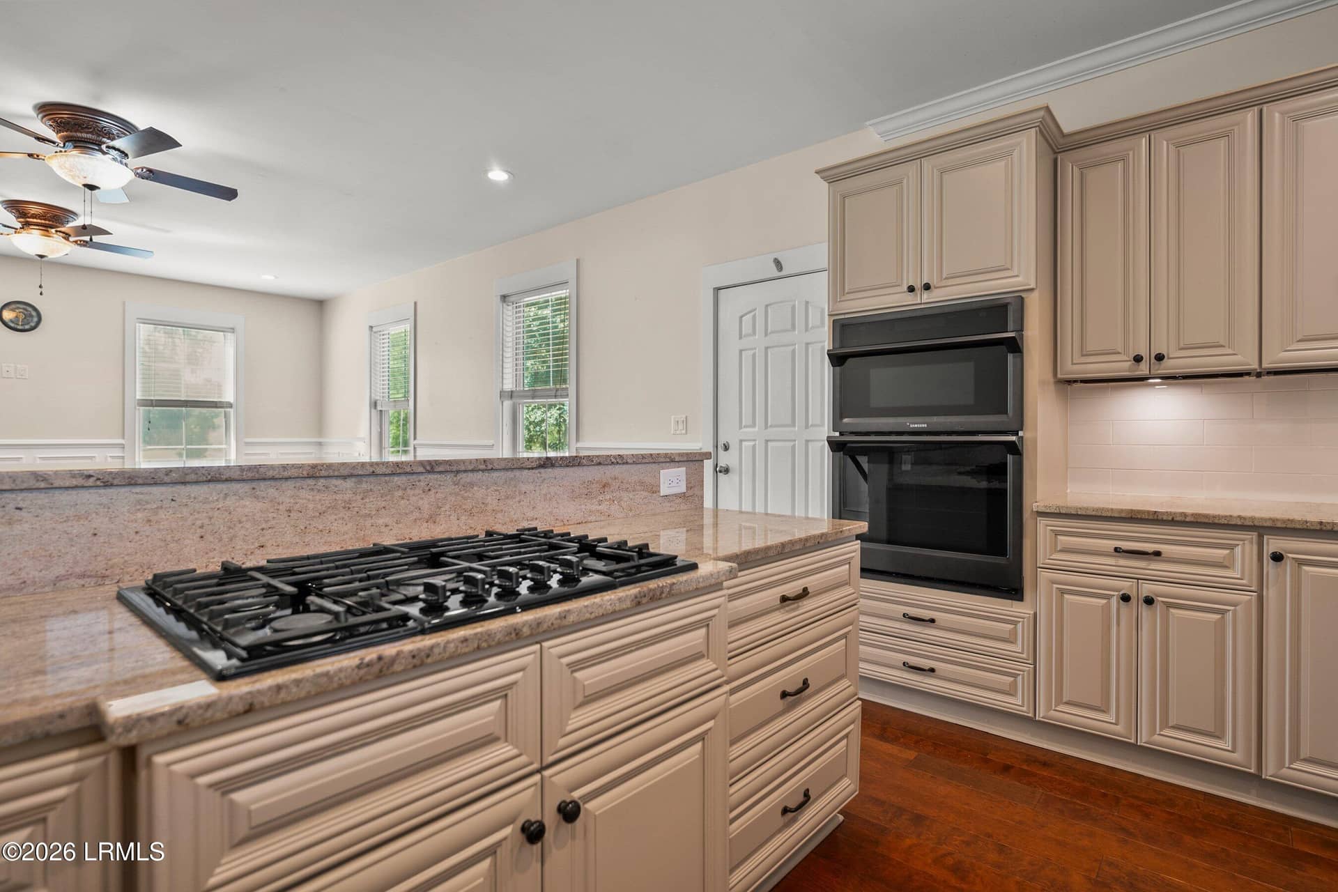 39 Olde Church Road, St. Helena Island, SC 29920 — photo 14 of 61
