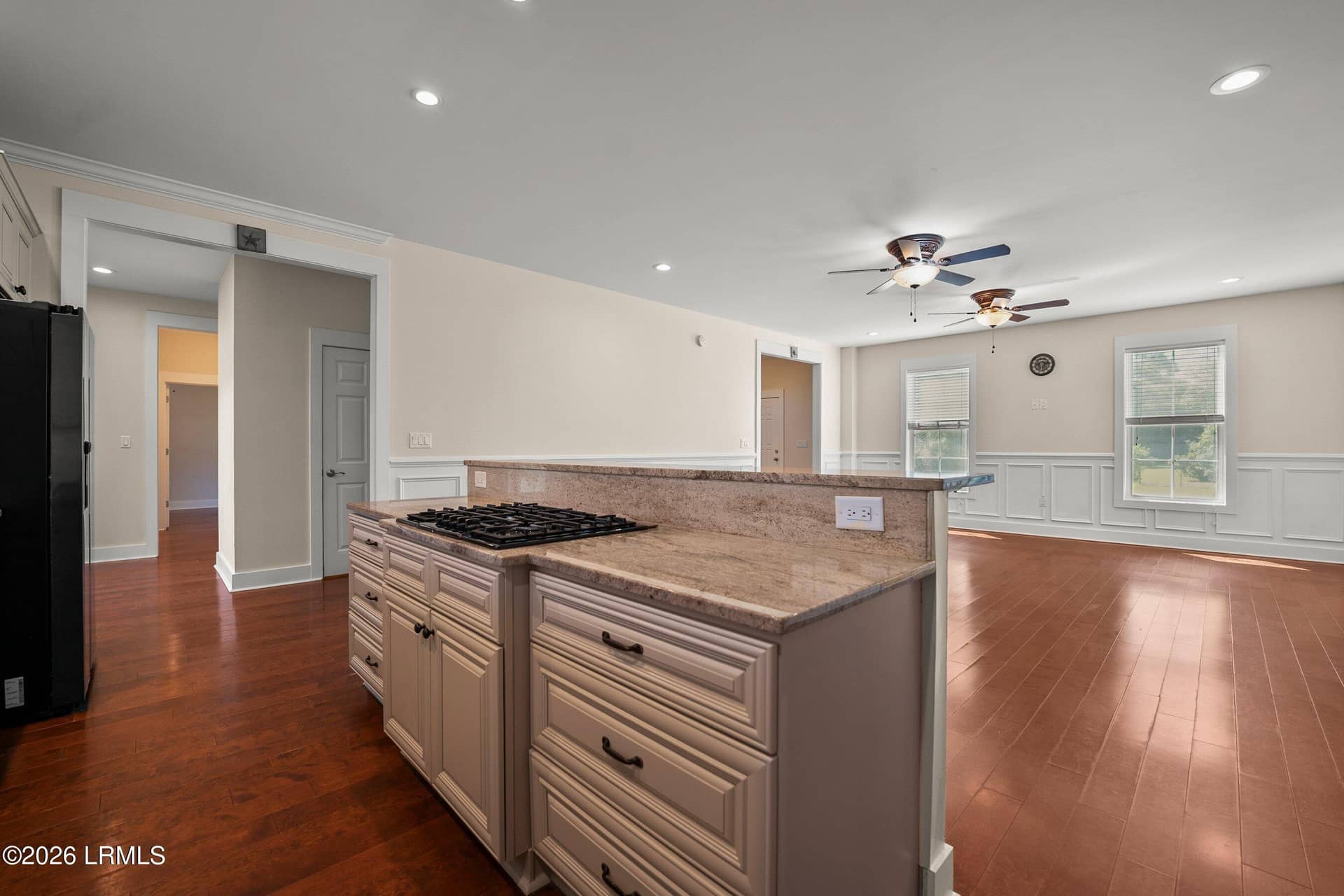 39 Olde Church Road, St. Helena Island, SC 29920 — photo 15 of 61
