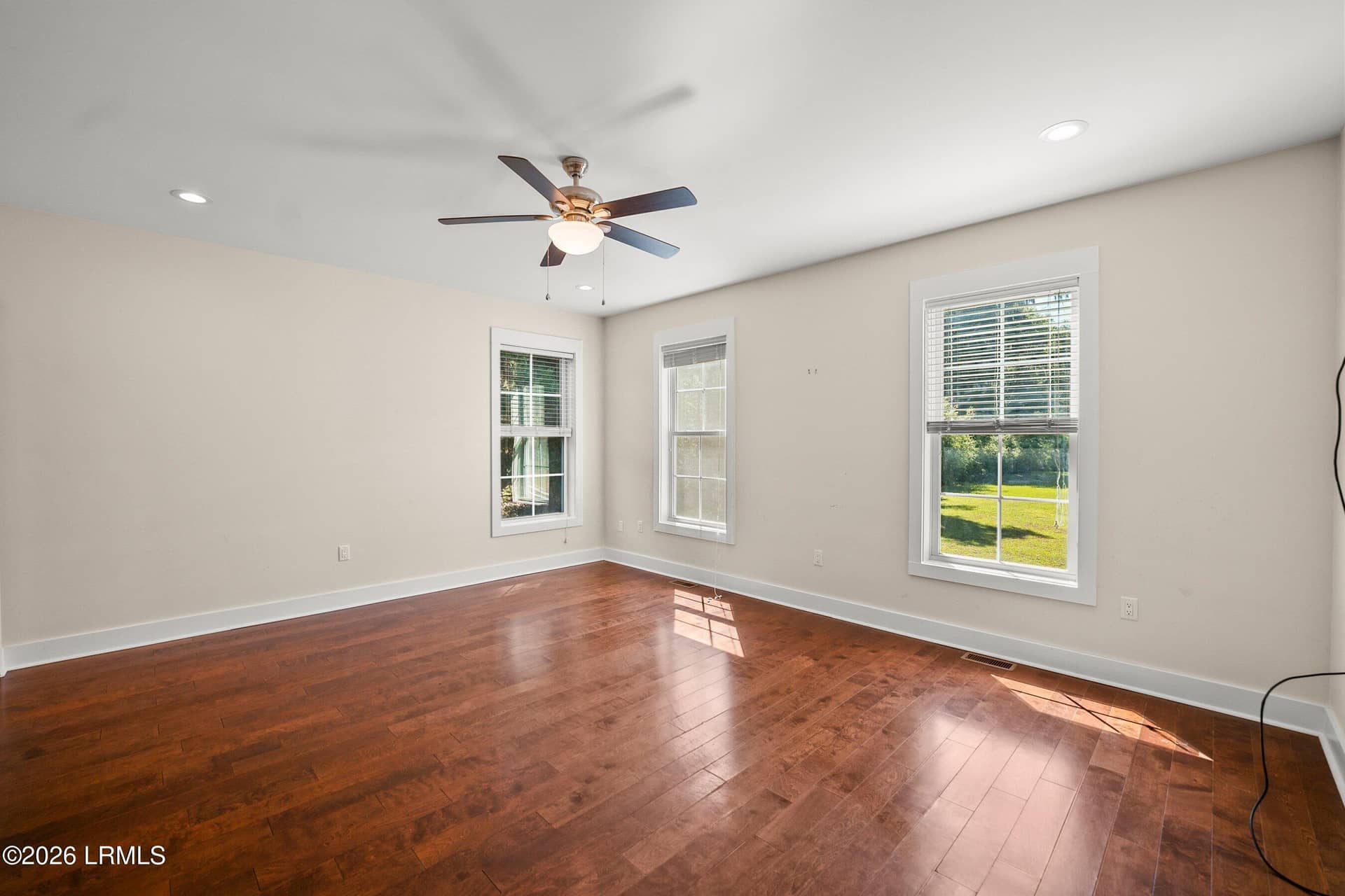 39 Olde Church Road, St. Helena Island, SC 29920 — photo 18 of 61