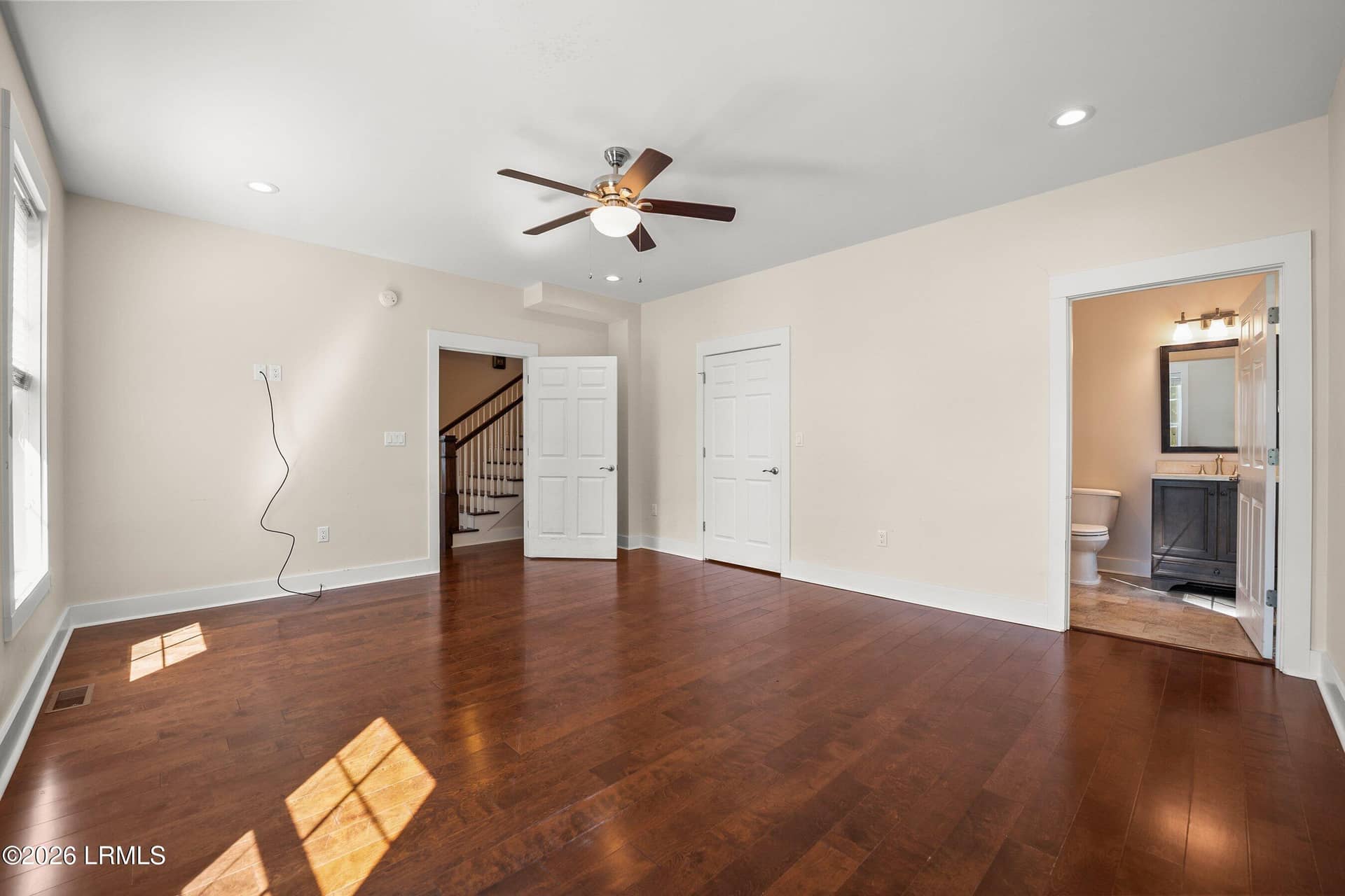 39 Olde Church Road, St. Helena Island, SC 29920 — photo 19 of 61