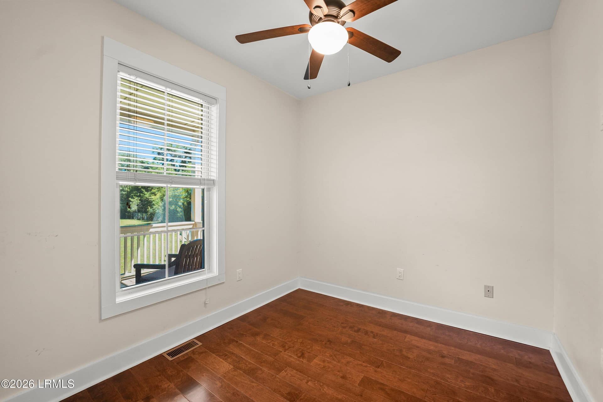 39 Olde Church Road, St. Helena Island, SC 29920 — photo 21 of 61
