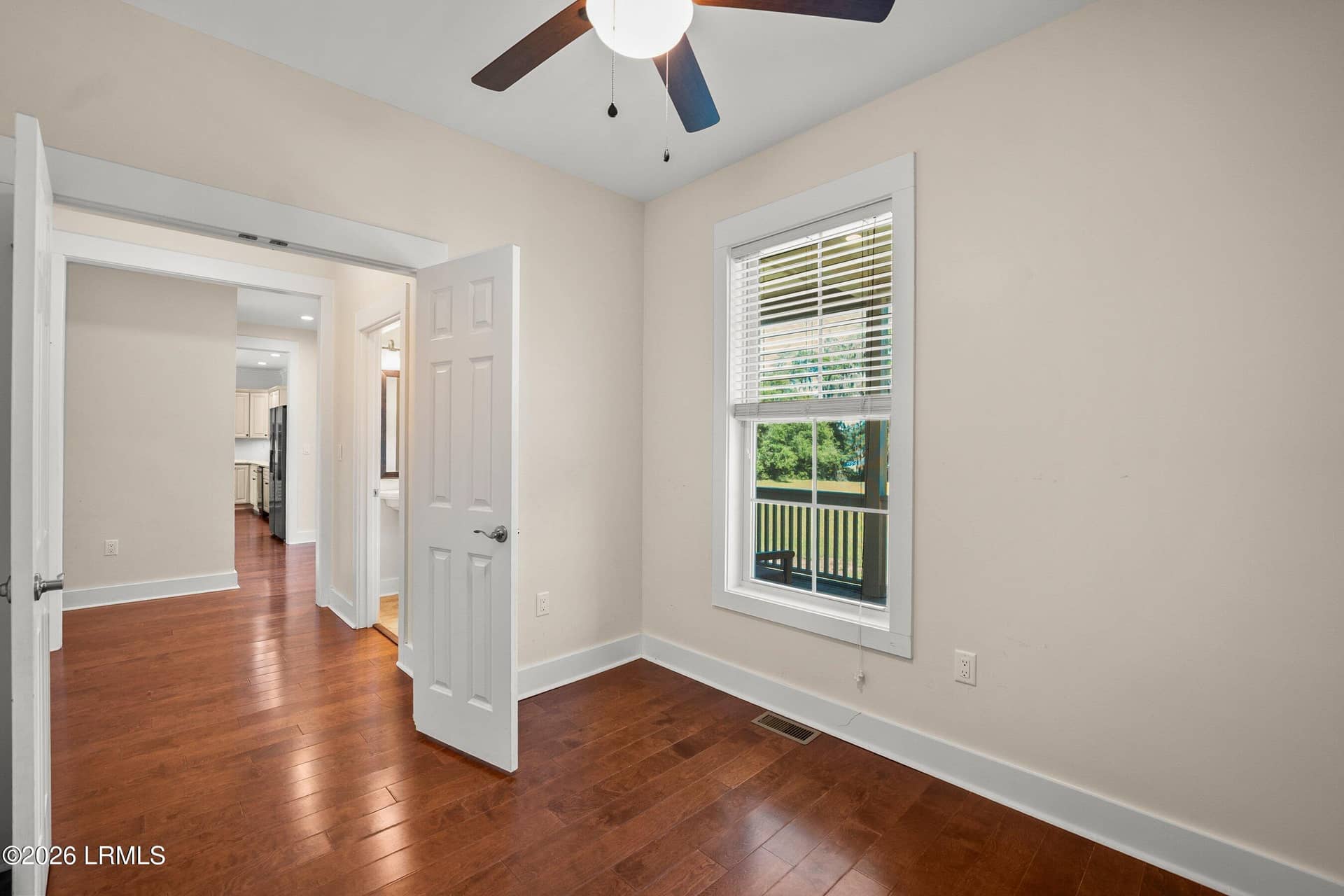 39 Olde Church Road, St. Helena Island, SC 29920 — photo 22 of 61