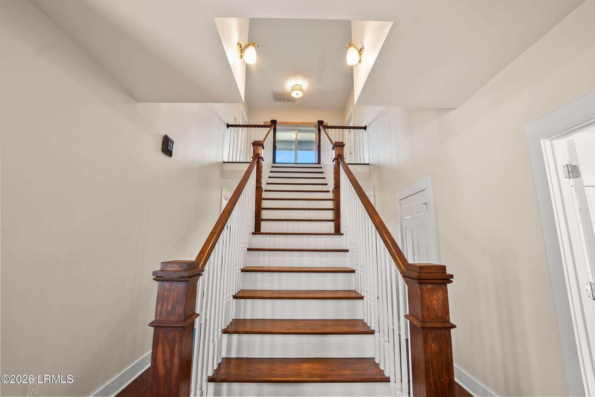 39 Olde Church Road, St. Helena Island, SC 29920 — photo 25 of 61