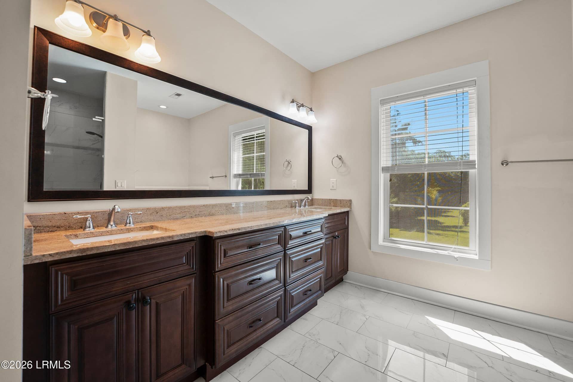 39 Olde Church Road, St. Helena Island, SC 29920 — photo 31 of 61