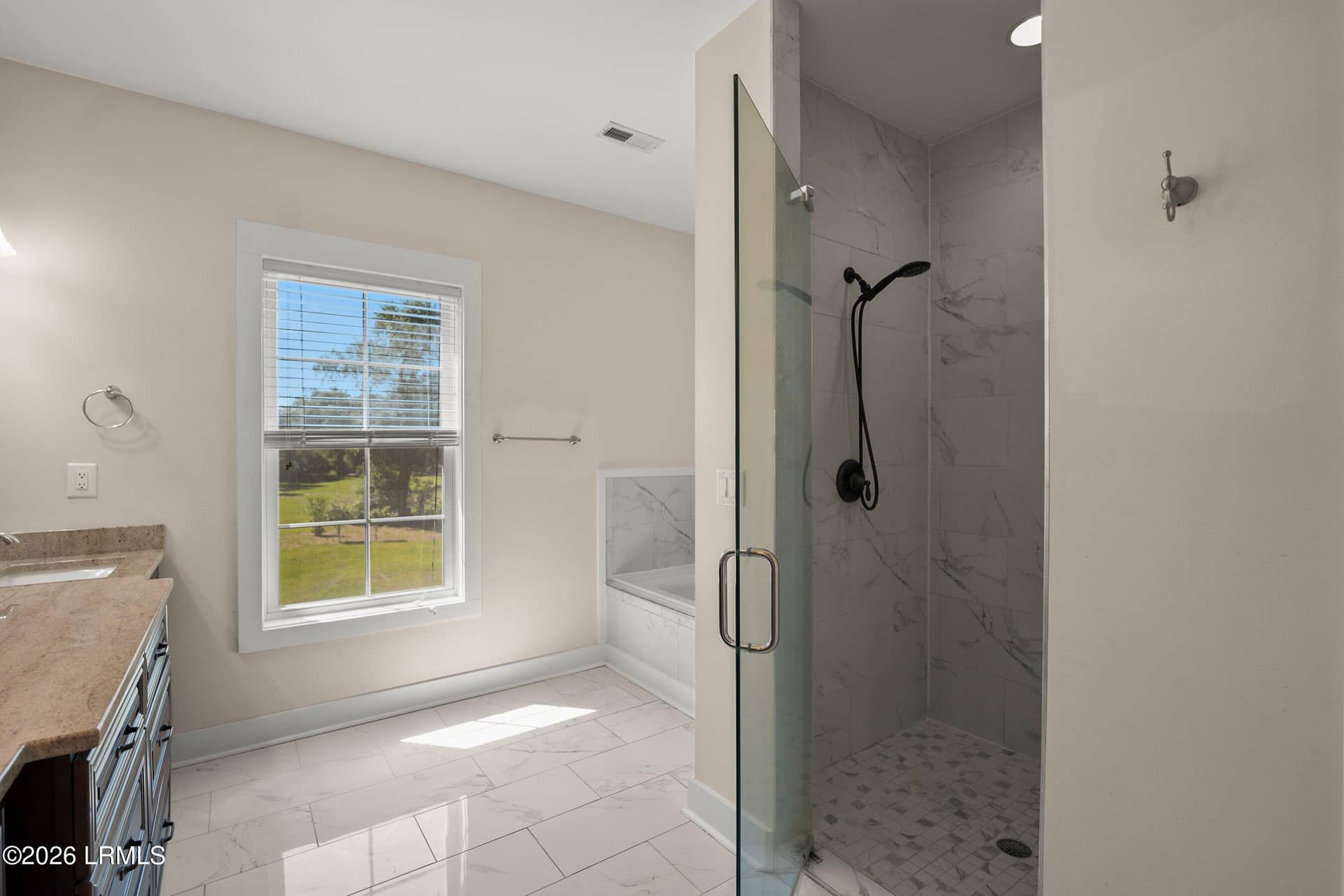 39 Olde Church Road, St. Helena Island, SC 29920 — photo 33 of 61