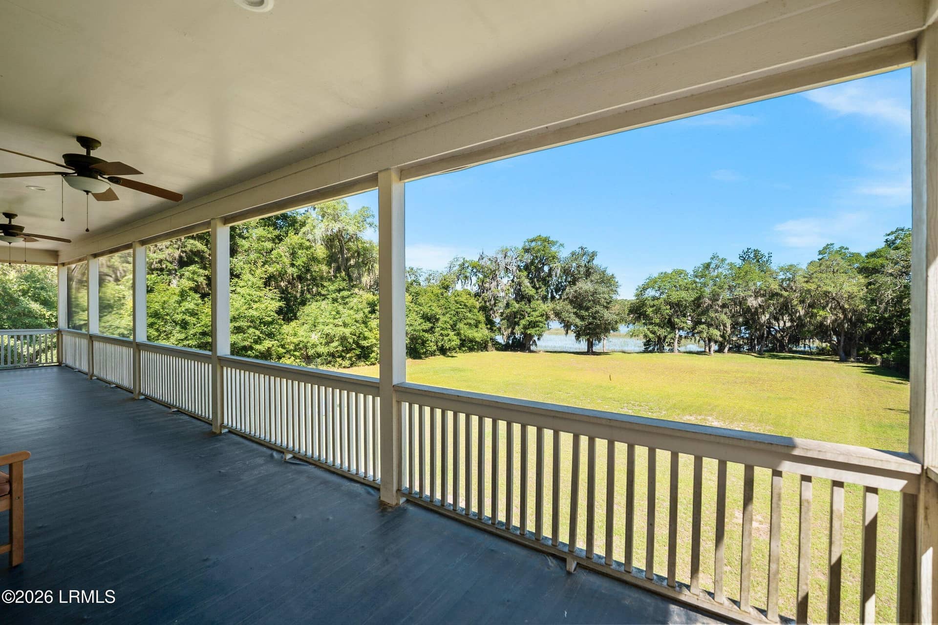 39 Olde Church Road, St. Helena Island, SC 29920 — photo 34 of 61