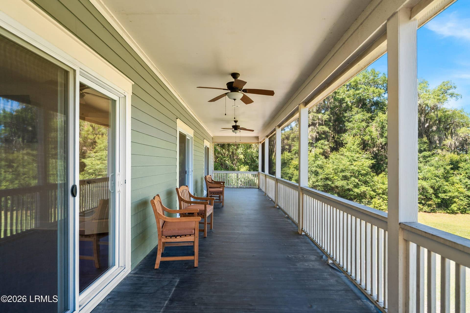 39 Olde Church Road, St. Helena Island, SC 29920 — photo 35 of 61