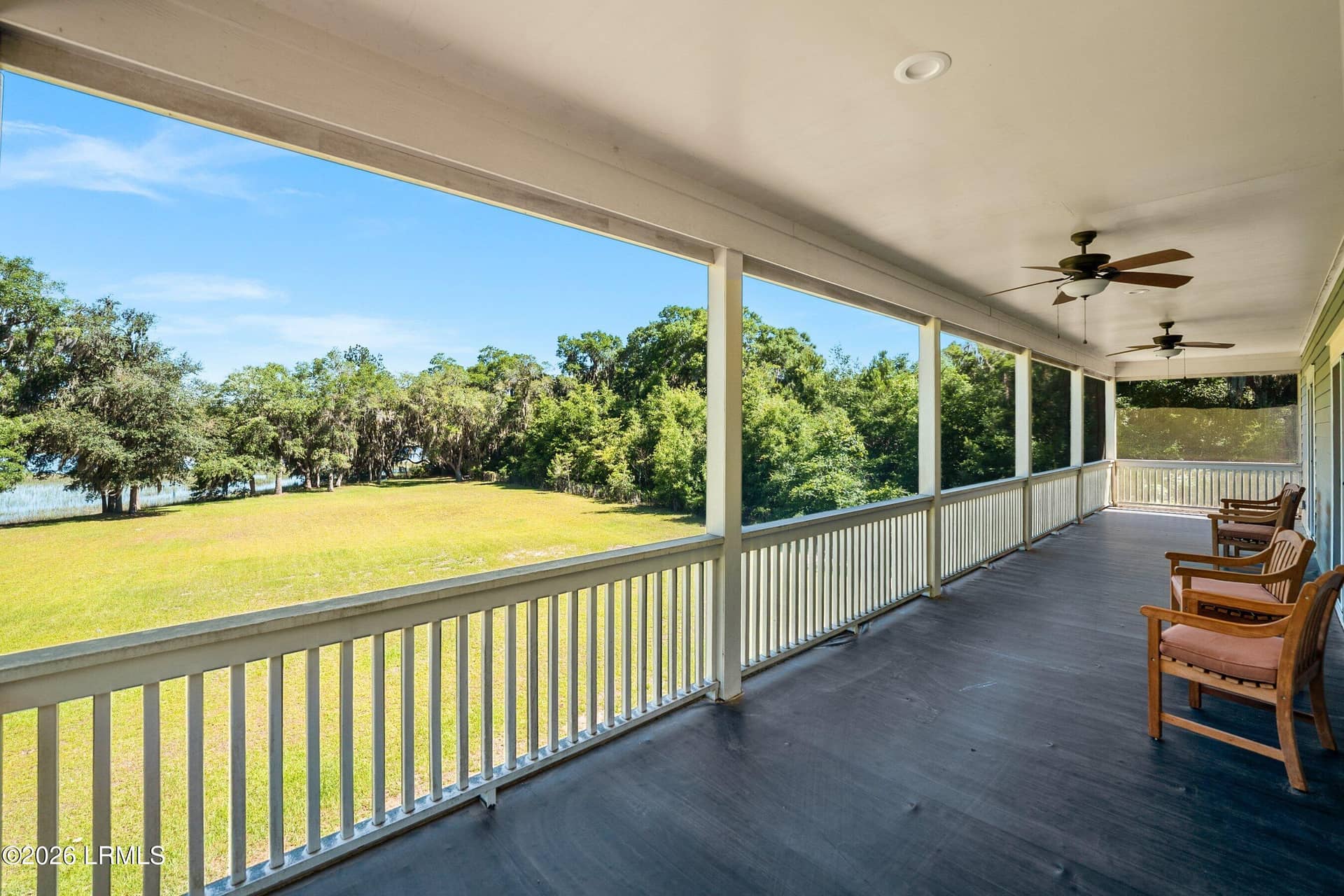 39 Olde Church Road, St. Helena Island, SC 29920 — photo 36 of 61