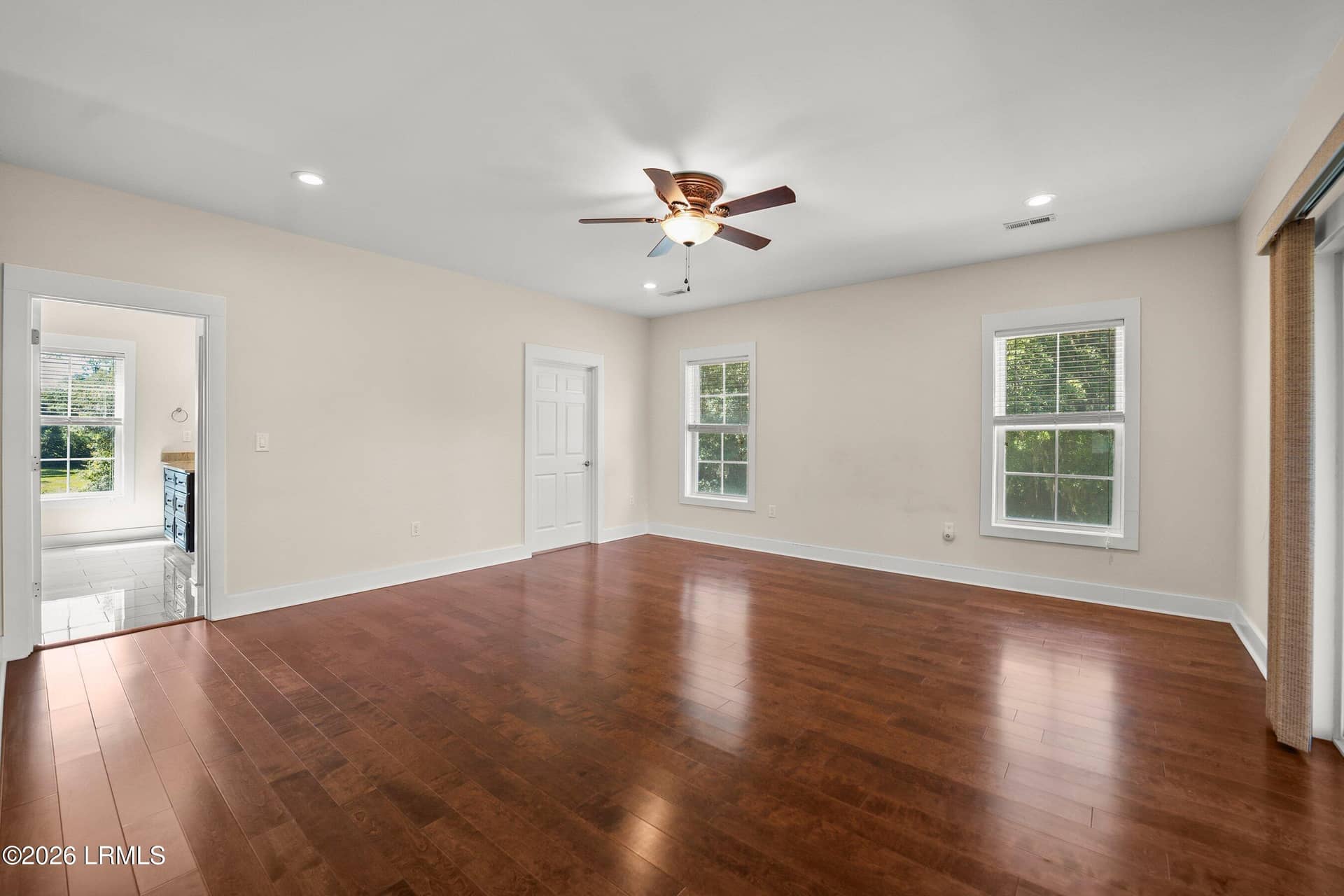 39 Olde Church Road, St. Helena Island, SC 29920 — photo 37 of 61