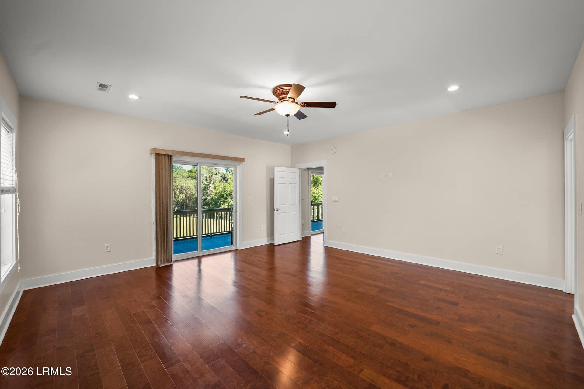 39 Olde Church Road, St. Helena Island, SC 29920 — photo 38 of 61