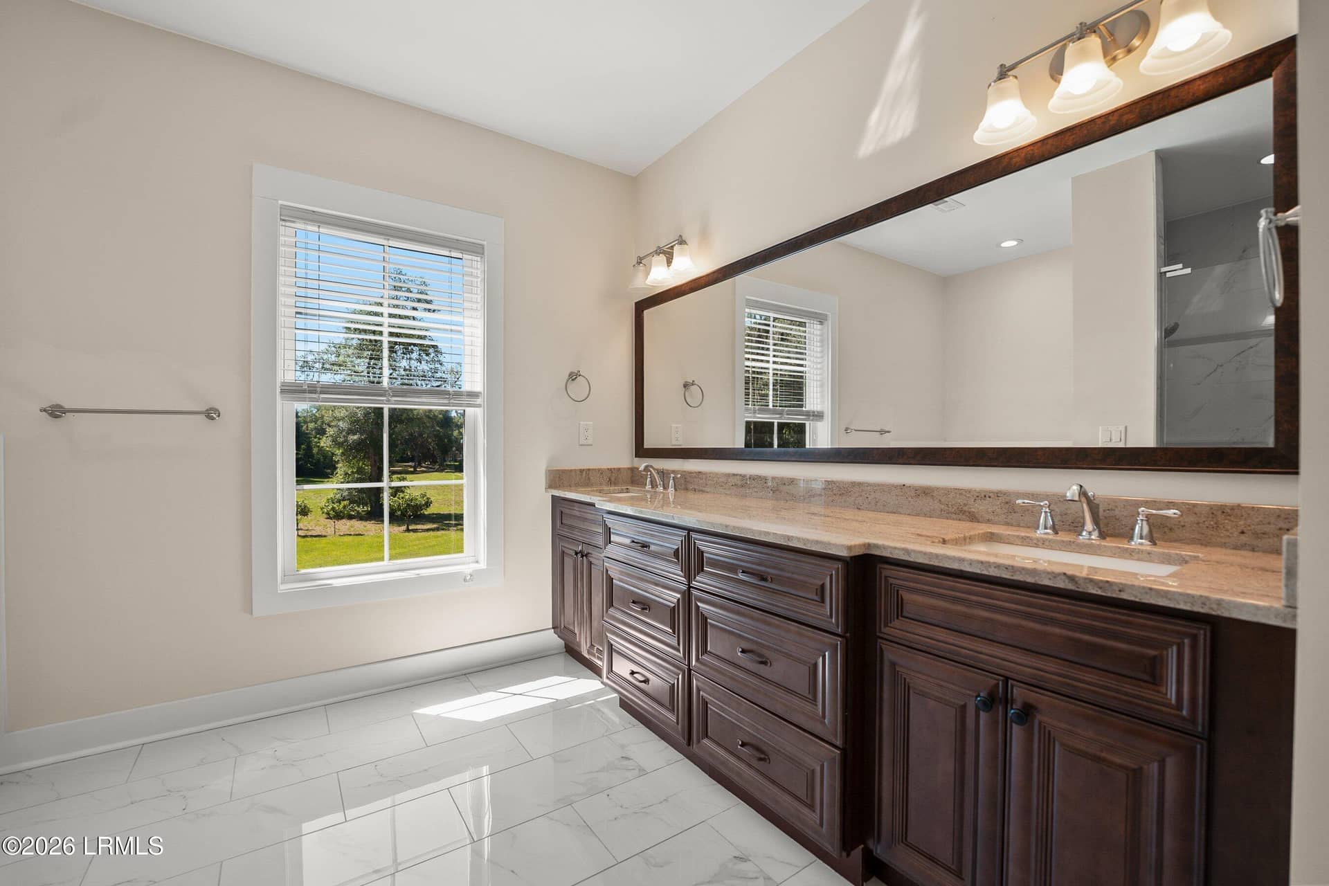 39 Olde Church Road, St. Helena Island, SC 29920 — photo 41 of 61