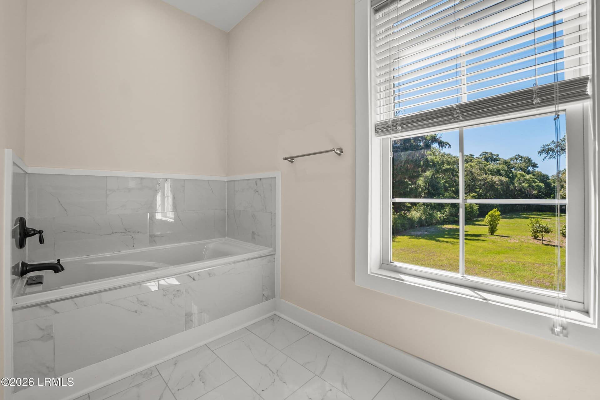 39 Olde Church Road, St. Helena Island, SC 29920 — photo 42 of 61