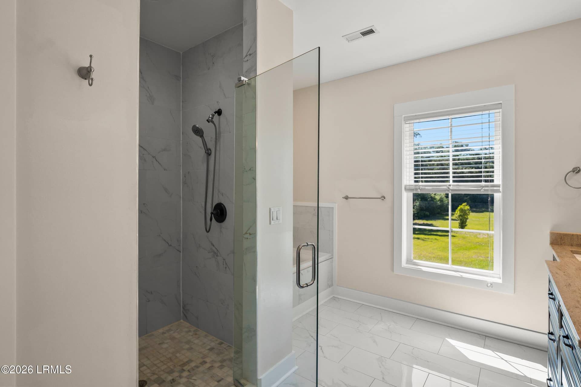 39 Olde Church Road, St. Helena Island, SC 29920 — photo 43 of 61