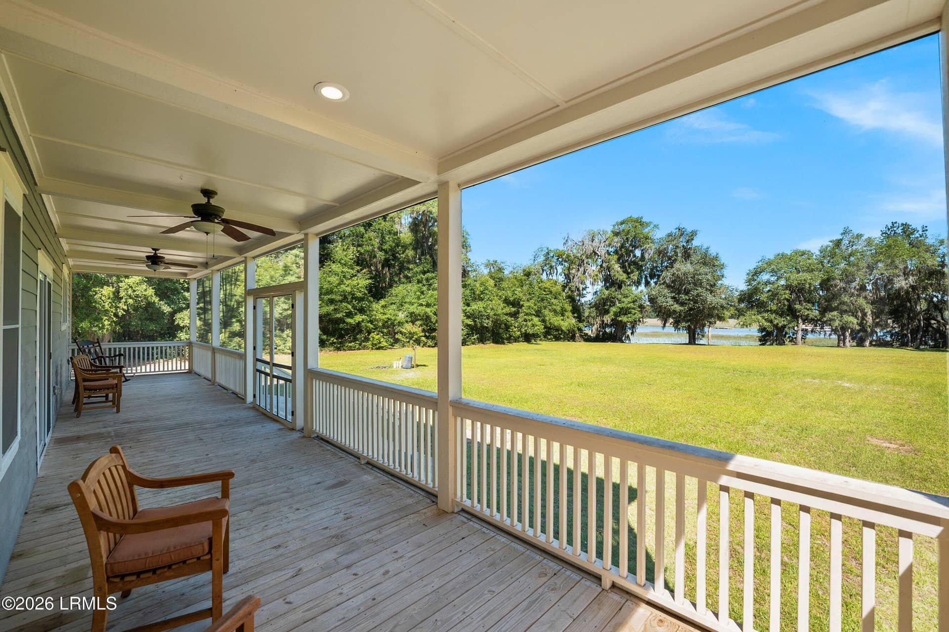 39 Olde Church Road, St. Helena Island, SC 29920 — photo 44 of 61