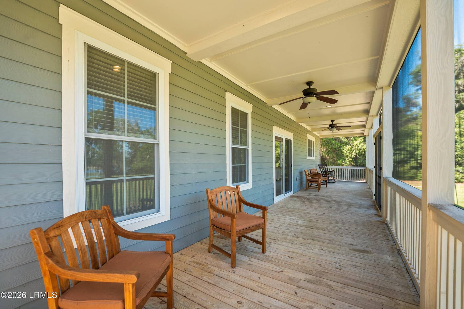 39 Olde Church Road, St. Helena Island, SC 29920 — photo 45 of 61