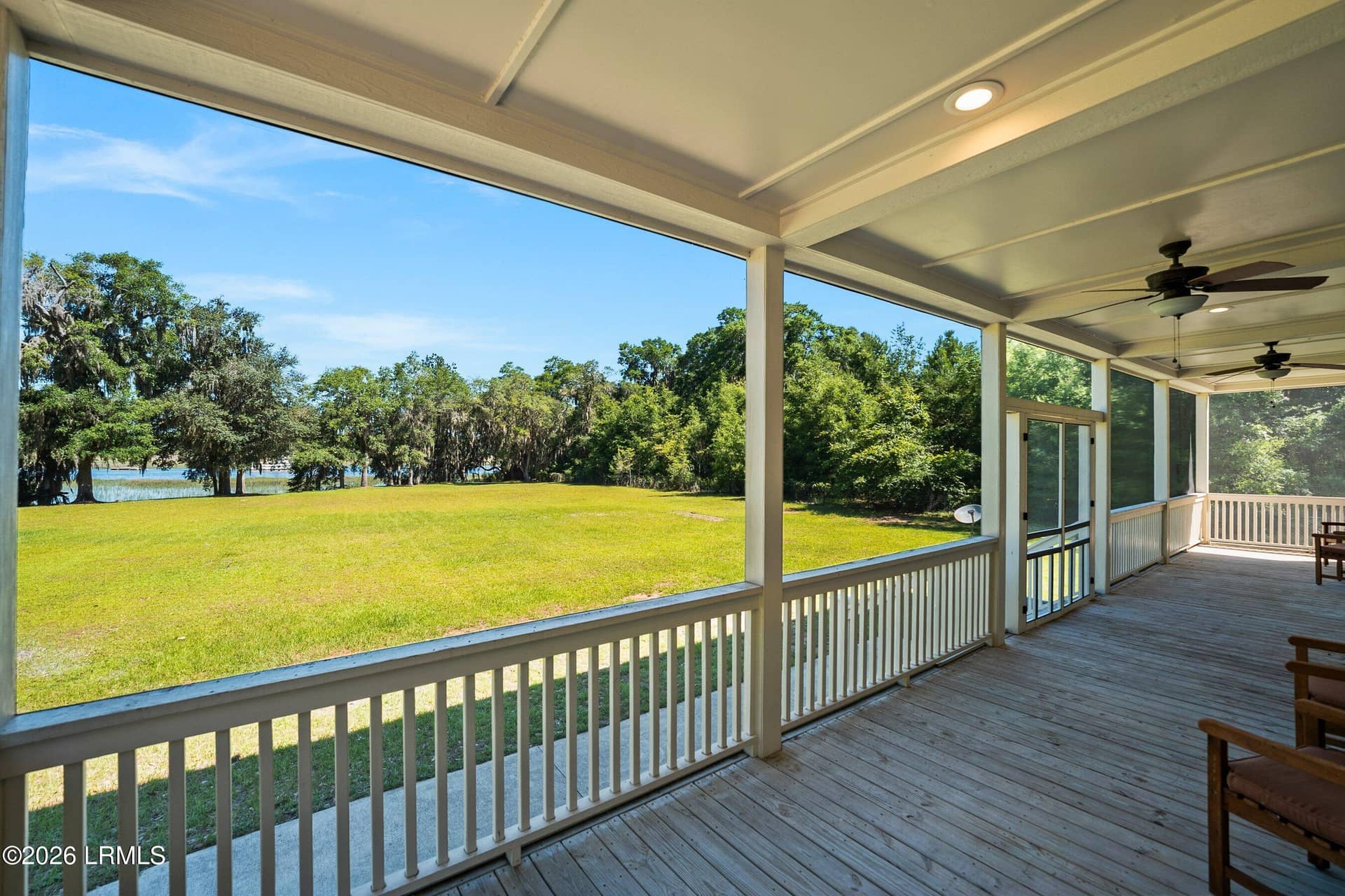 39 Olde Church Road, St. Helena Island, SC 29920 — photo 46 of 61