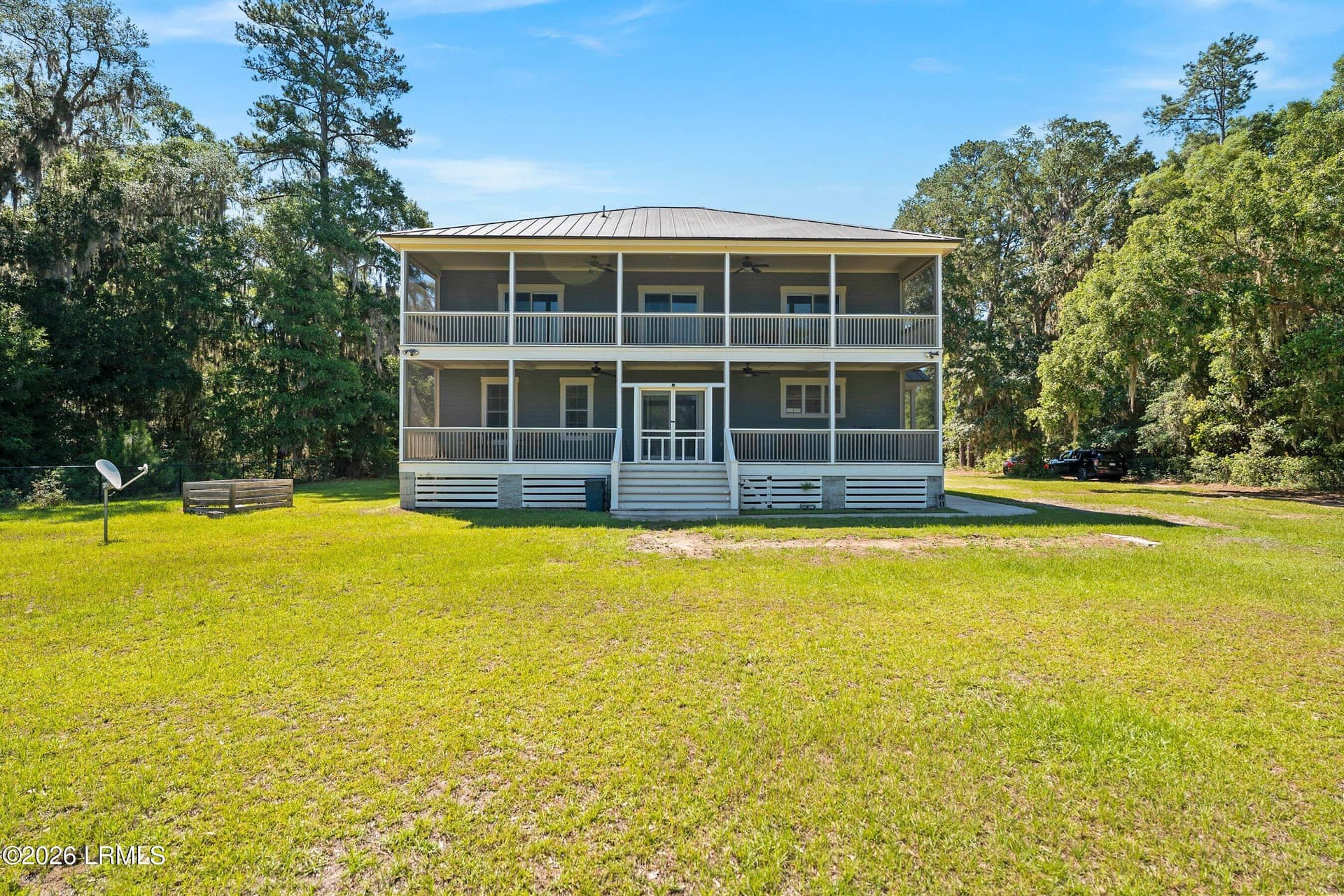 39 Olde Church Road, St. Helena Island, SC 29920 — photo 47 of 61