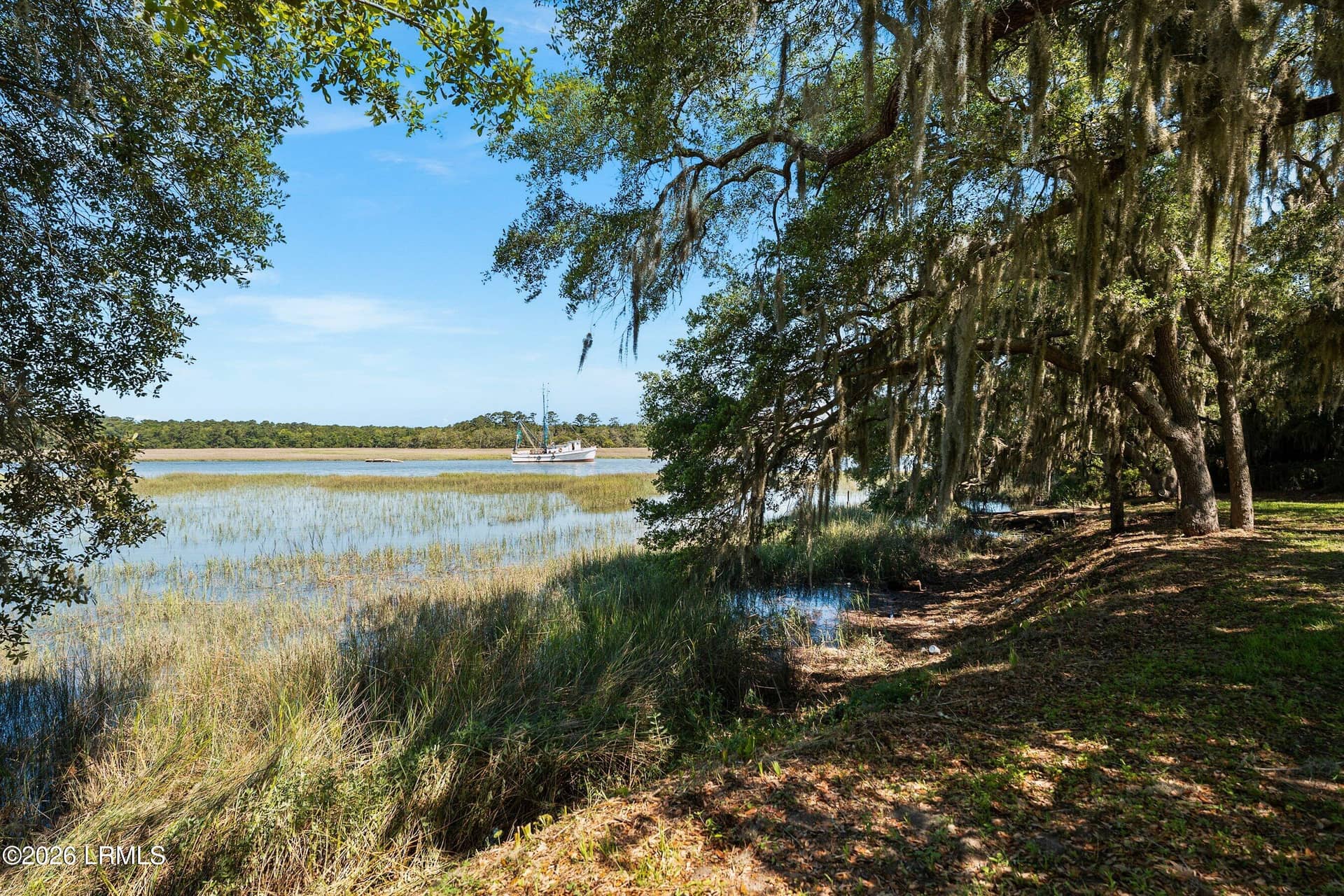 39 Olde Church Road, St. Helena Island, SC 29920 — photo 48 of 61