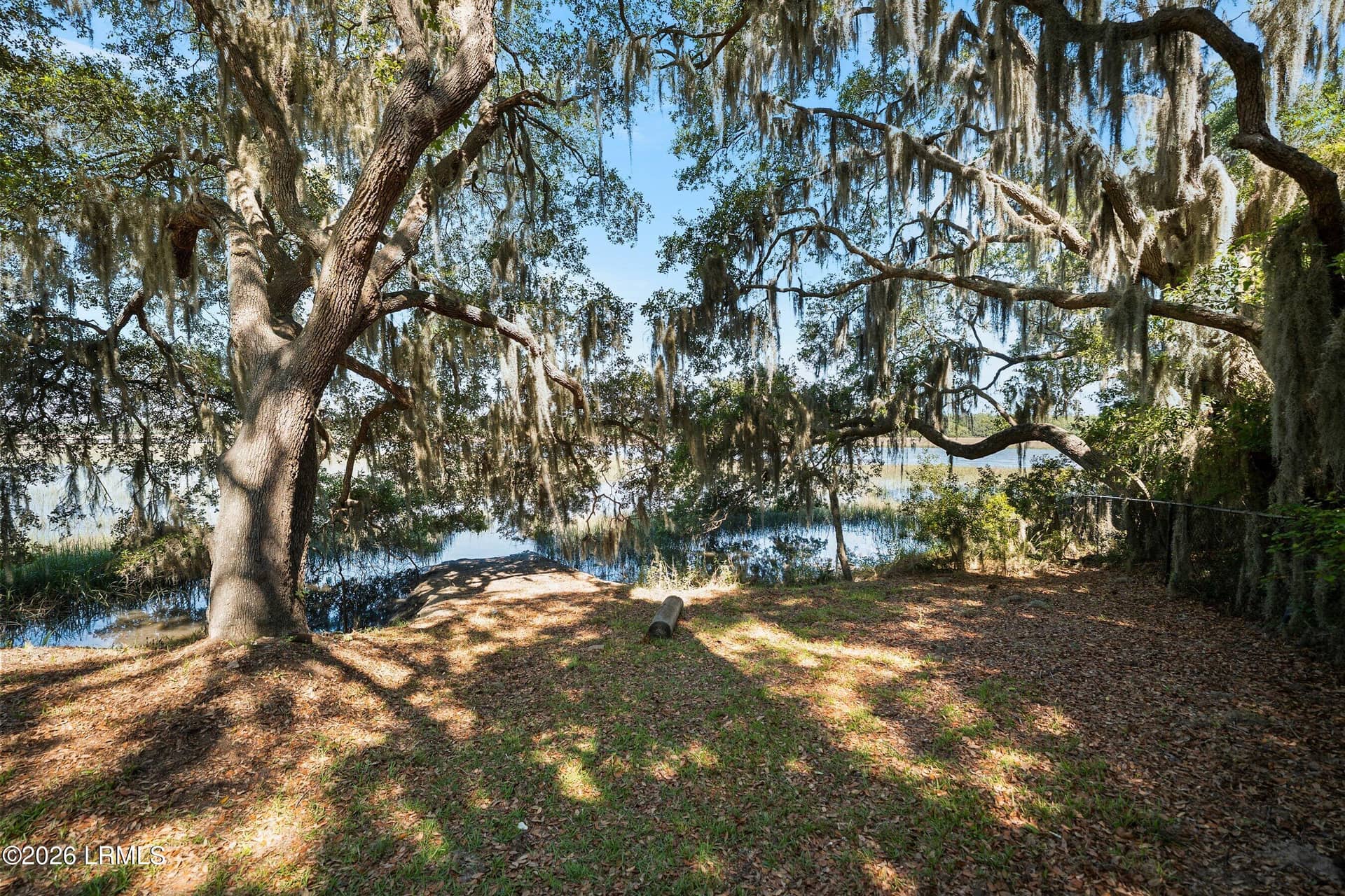 39 Olde Church Road, St. Helena Island, SC 29920 — photo 50 of 61
