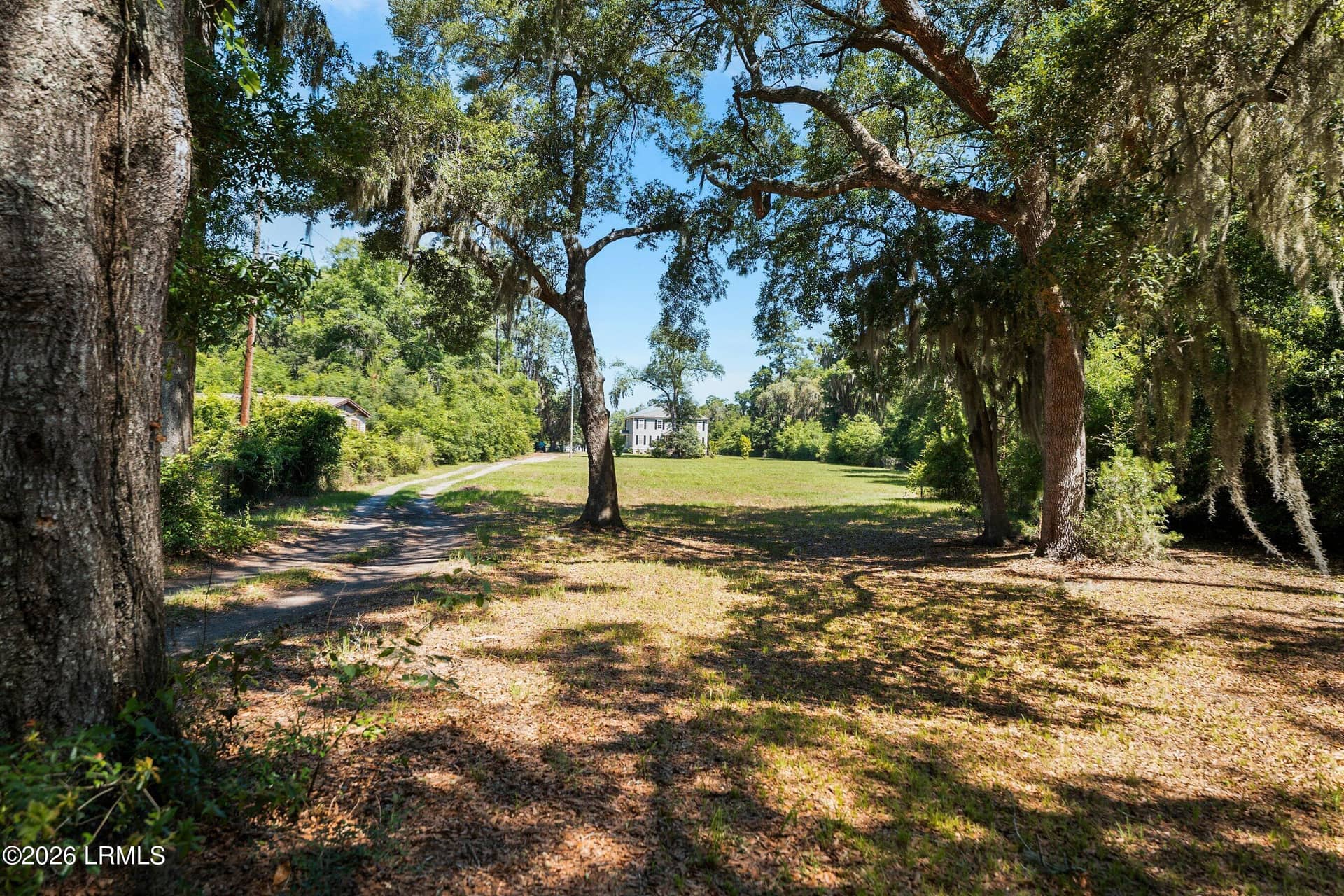 39 Olde Church Road, St. Helena Island, SC 29920 — photo 51 of 61
