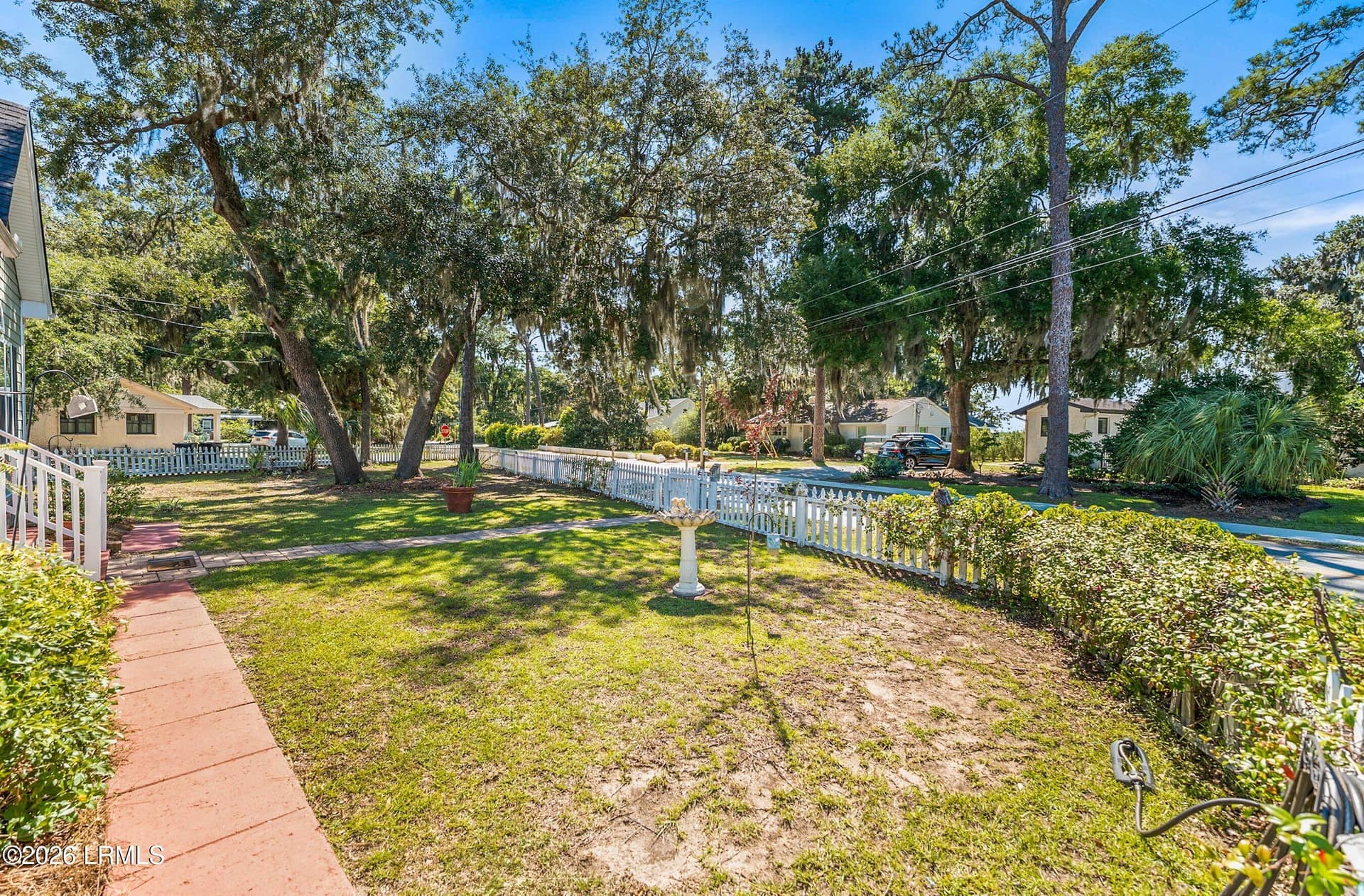 2101 Wilson Drive, Beaufort, SC 29902 — photo 2 of 43