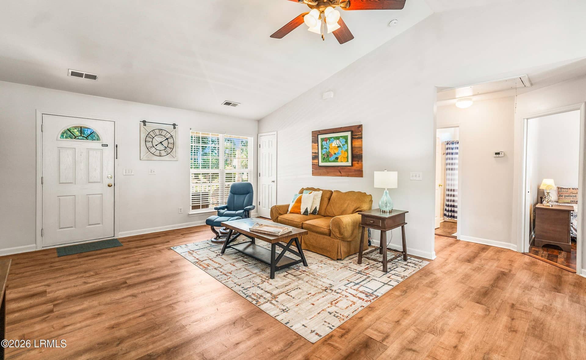 2101 Wilson Drive, Beaufort, SC 29902 — photo 6 of 43