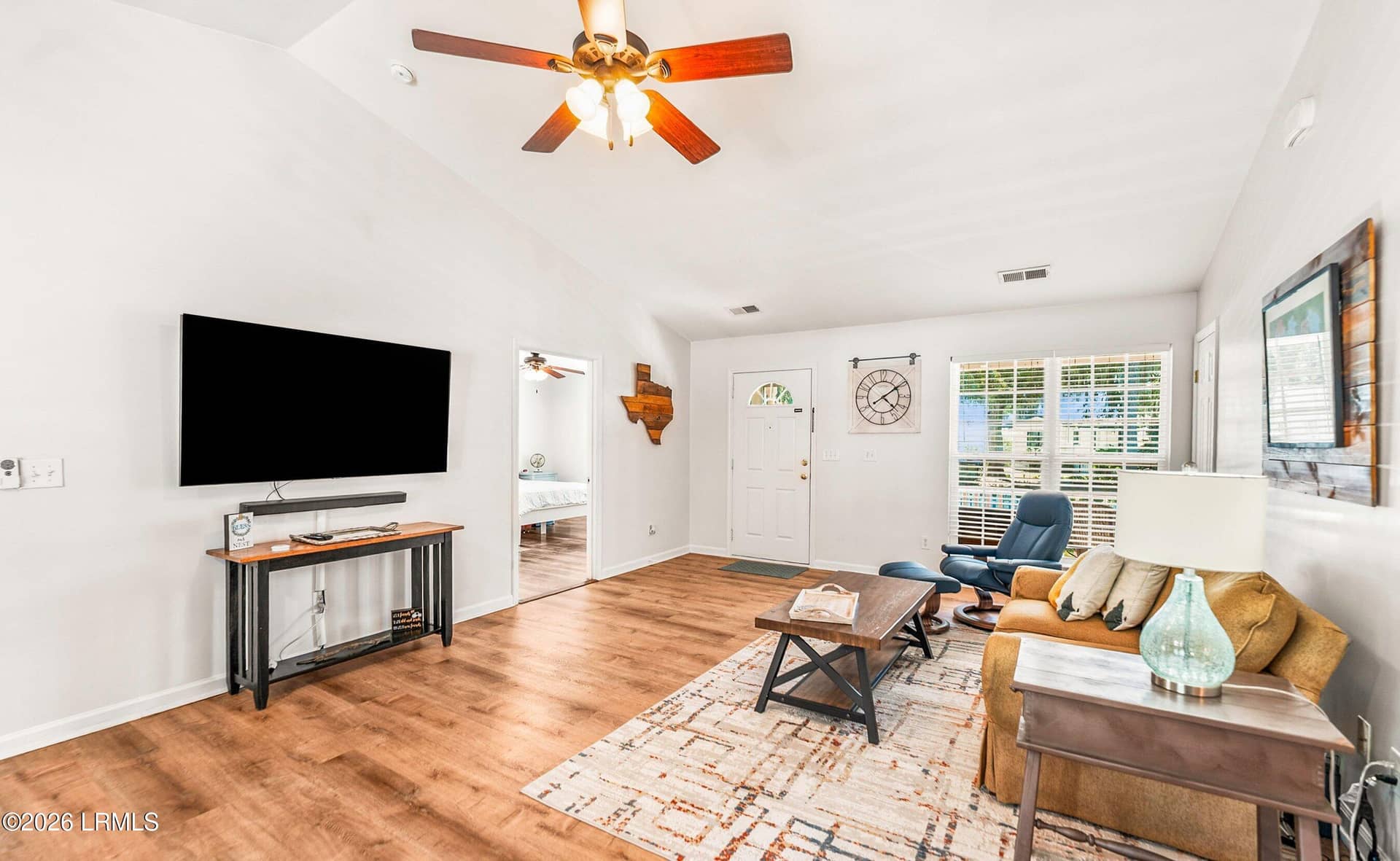 2101 Wilson Drive, Beaufort, SC 29902 — photo 7 of 43