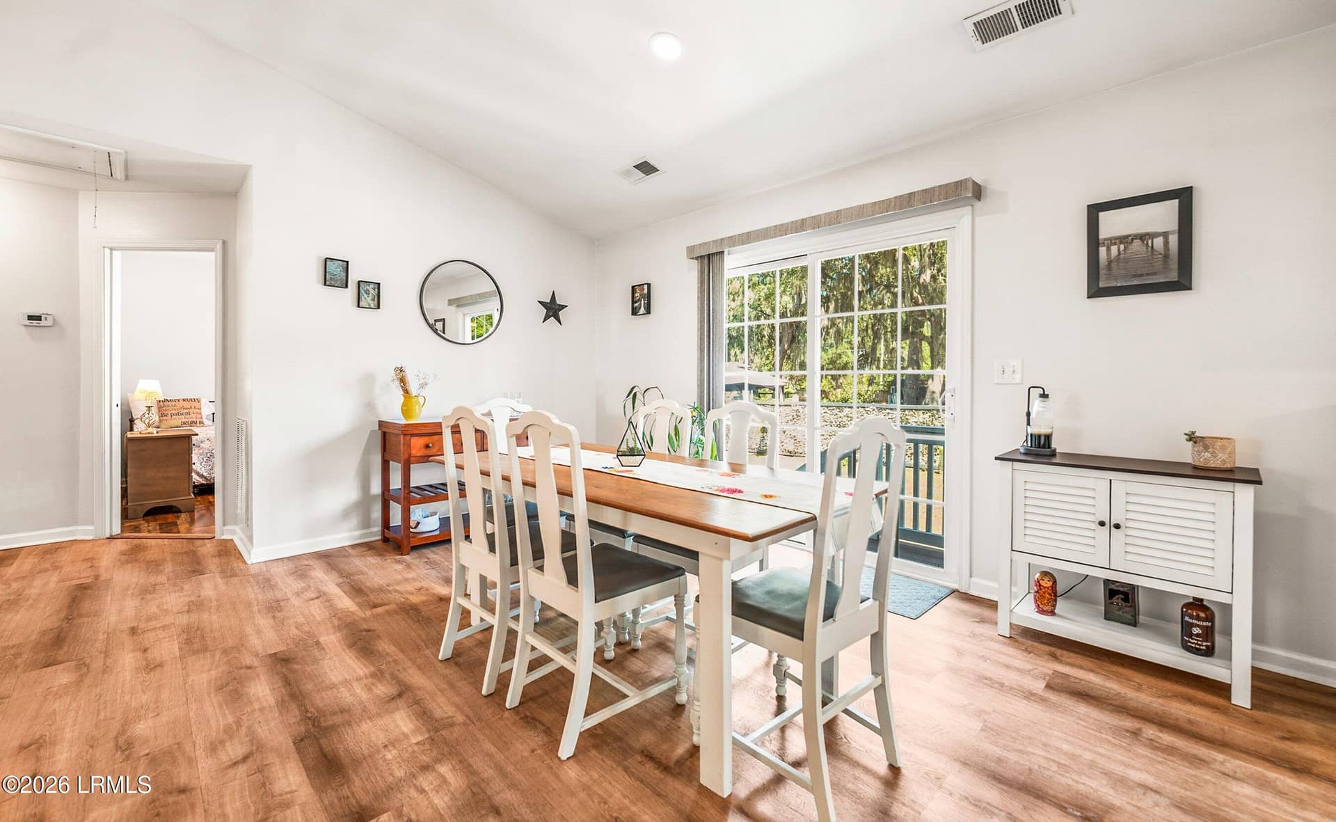 2101 Wilson Drive, Beaufort, SC 29902 — photo 9 of 43