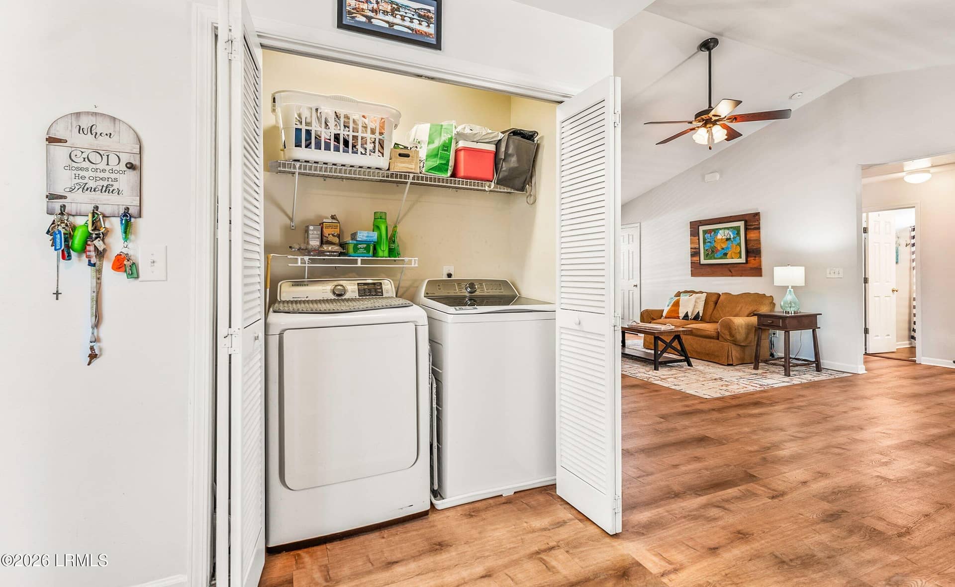2101 Wilson Drive, Beaufort, SC 29902 — photo 15 of 43