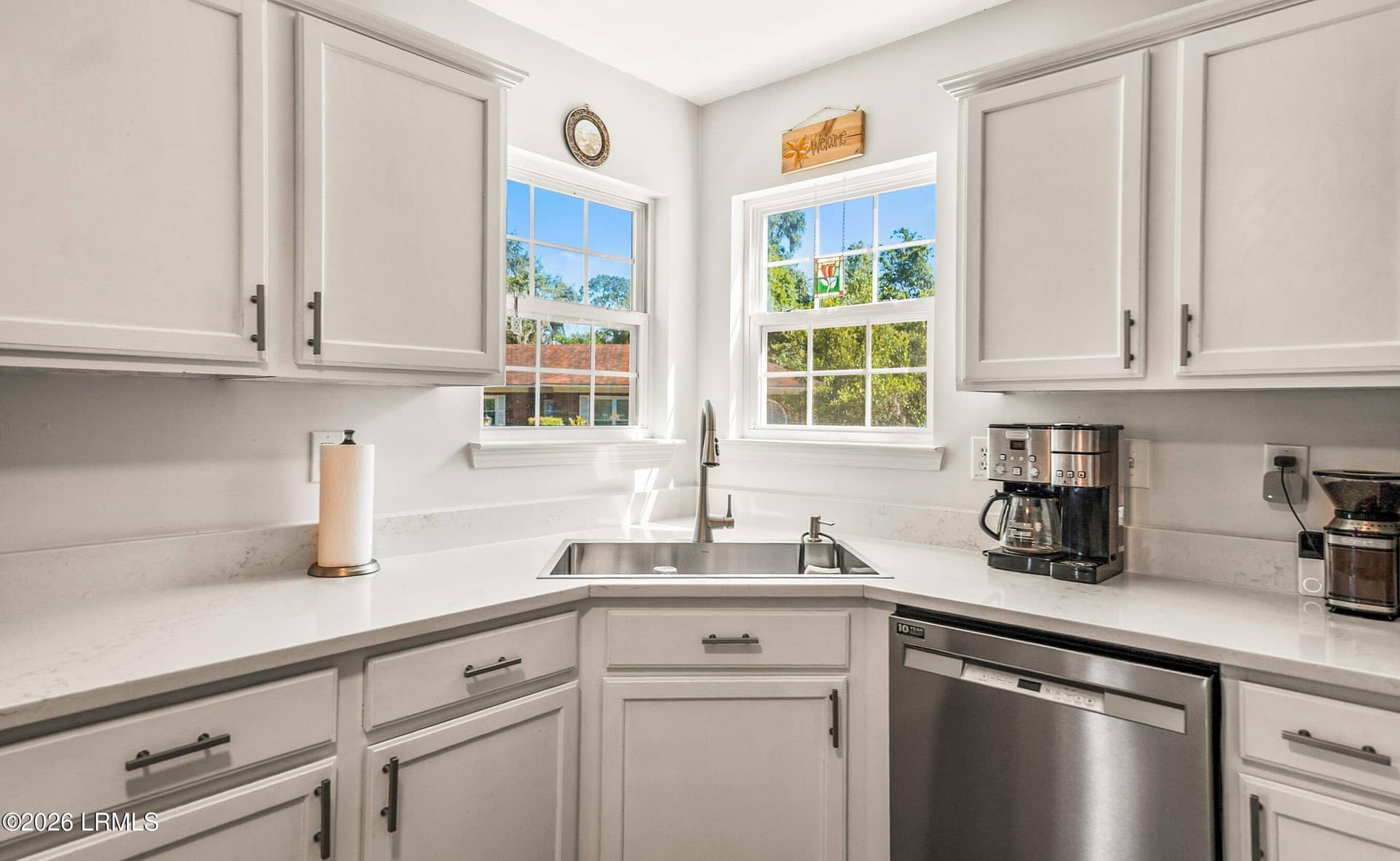 2101 Wilson Drive, Beaufort, SC 29902 — photo 14 of 43