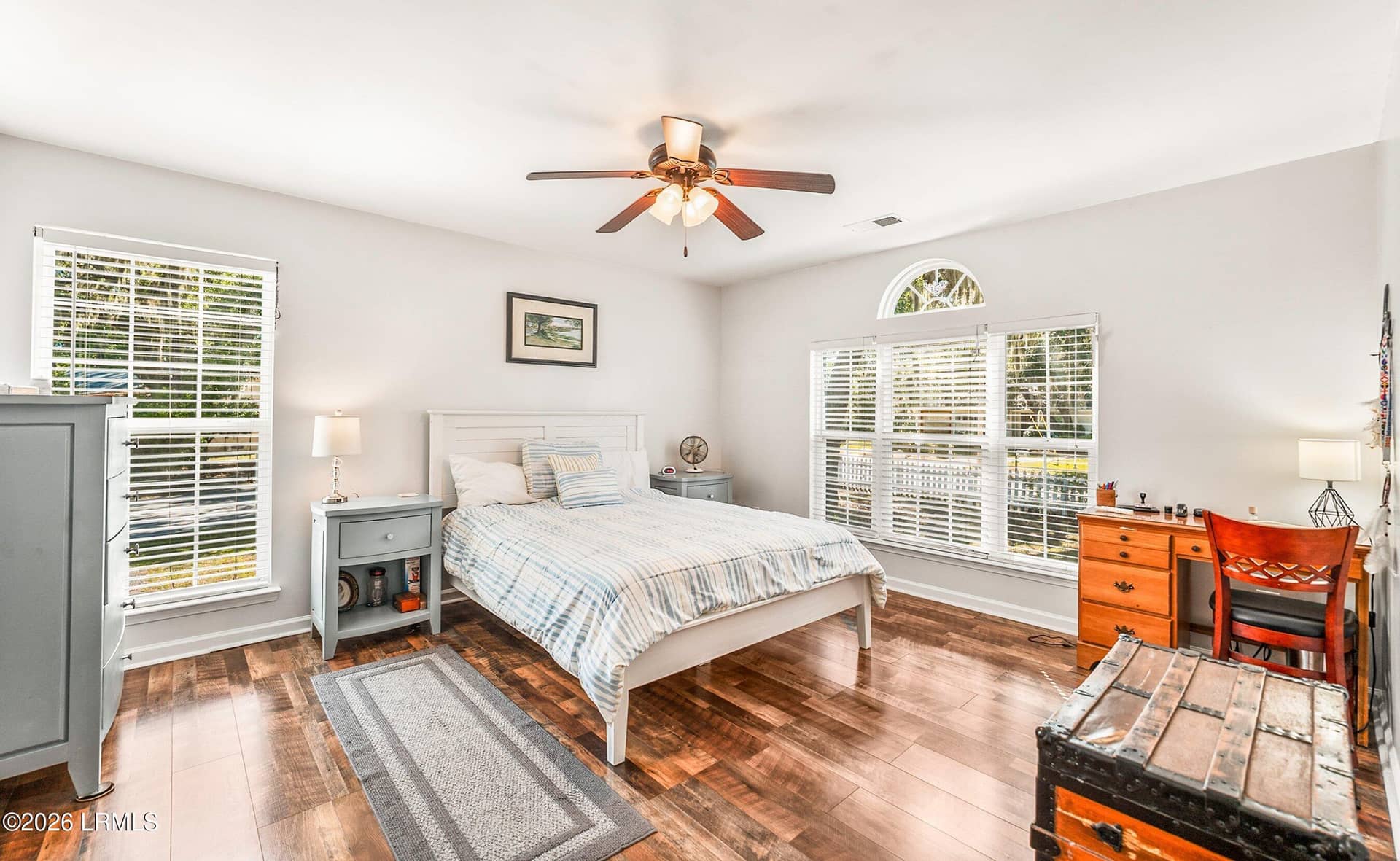 2101 Wilson Drive, Beaufort, SC 29902 — photo 16 of 43
