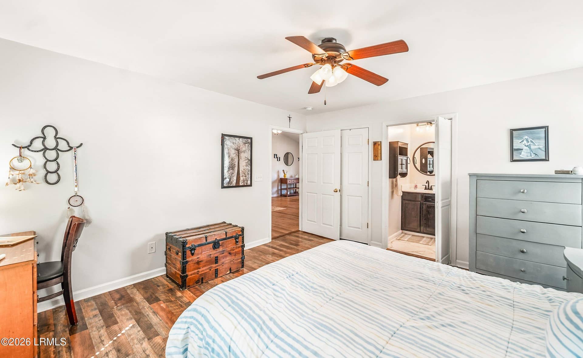 2101 Wilson Drive, Beaufort, SC 29902 — photo 17 of 43