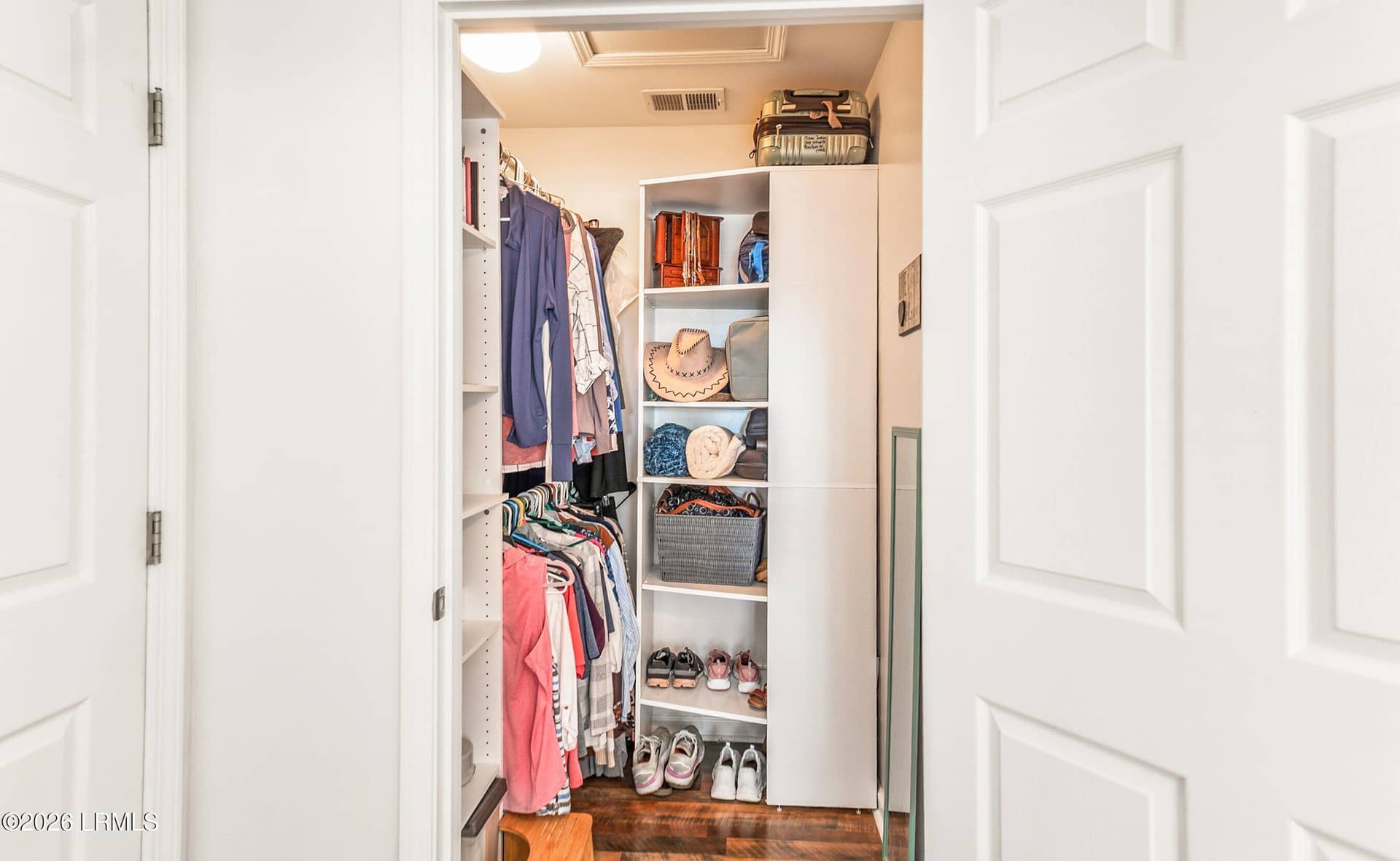 2101 Wilson Drive, Beaufort, SC 29902 — photo 18 of 43