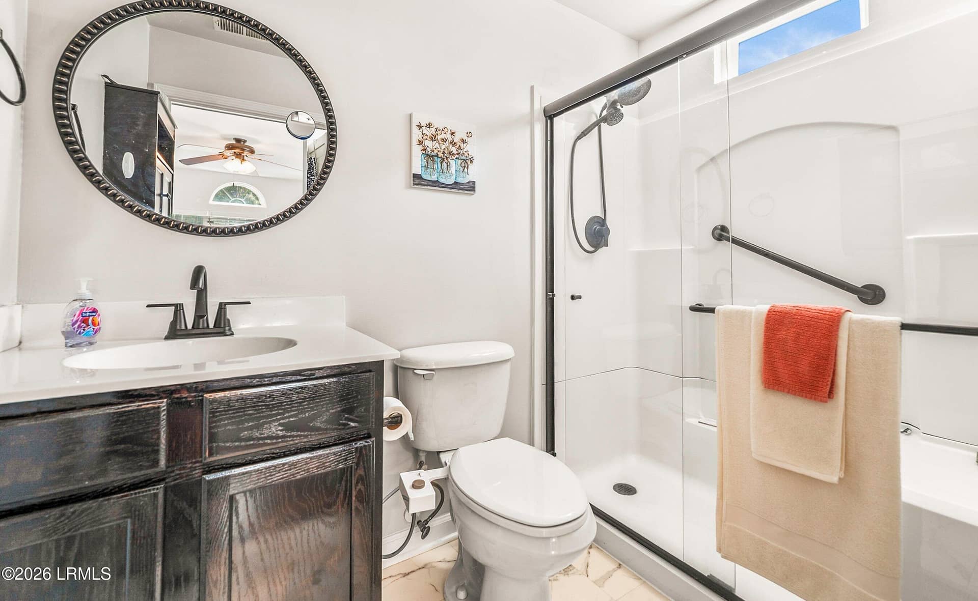2101 Wilson Drive, Beaufort, SC 29902 — photo 19 of 43