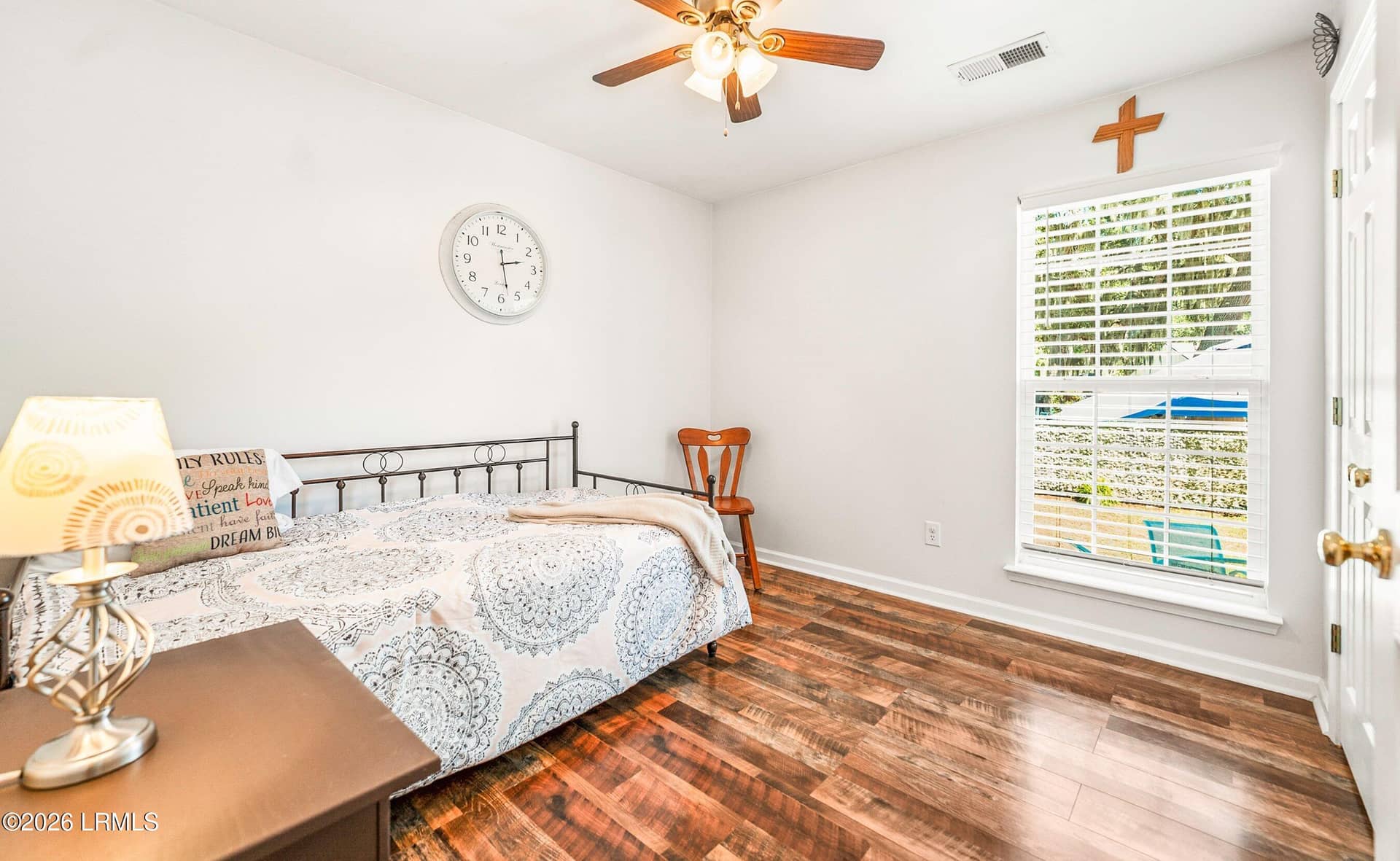 2101 Wilson Drive, Beaufort, SC 29902 — photo 20 of 43