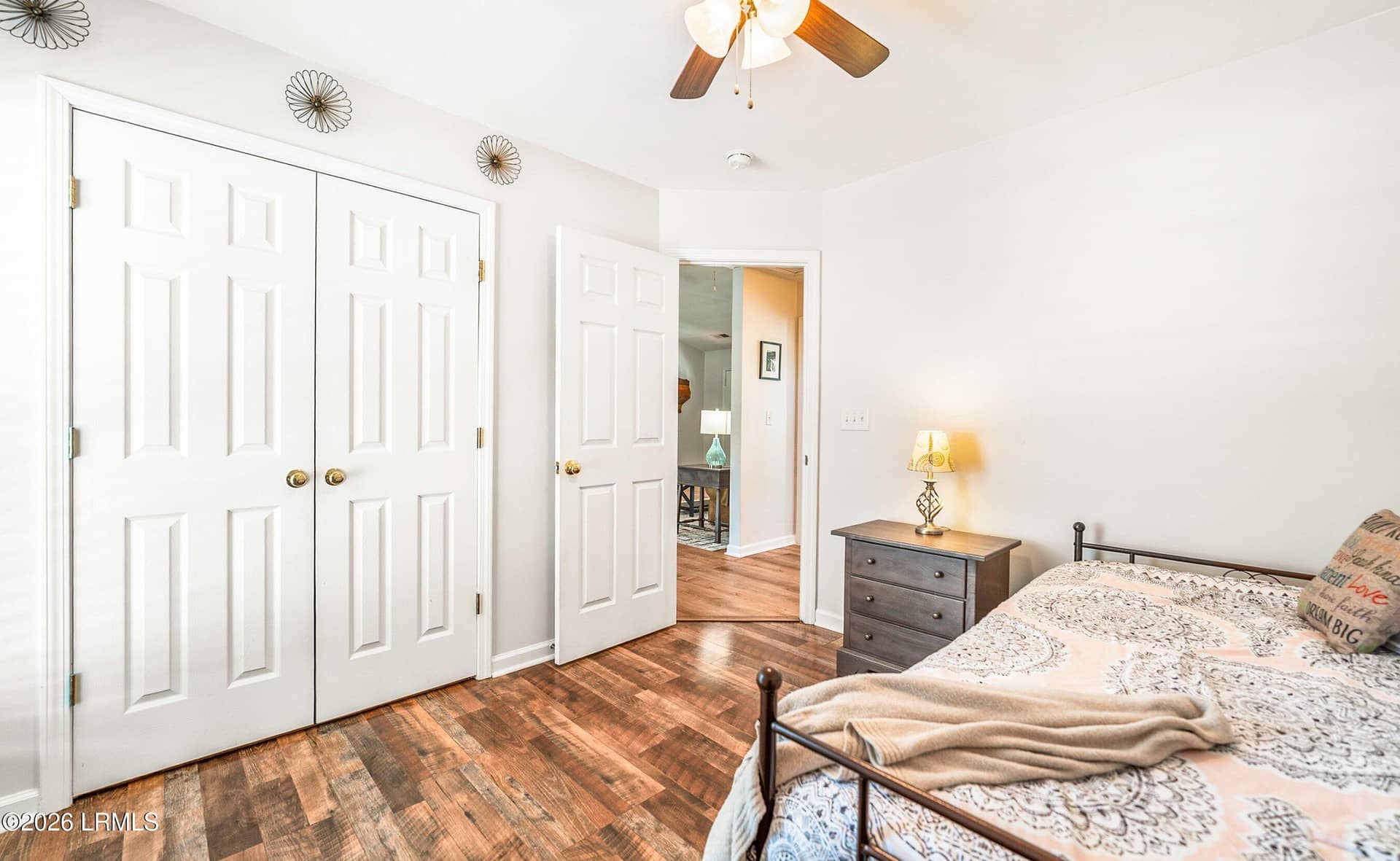 2101 Wilson Drive, Beaufort, SC 29902 — photo 21 of 43