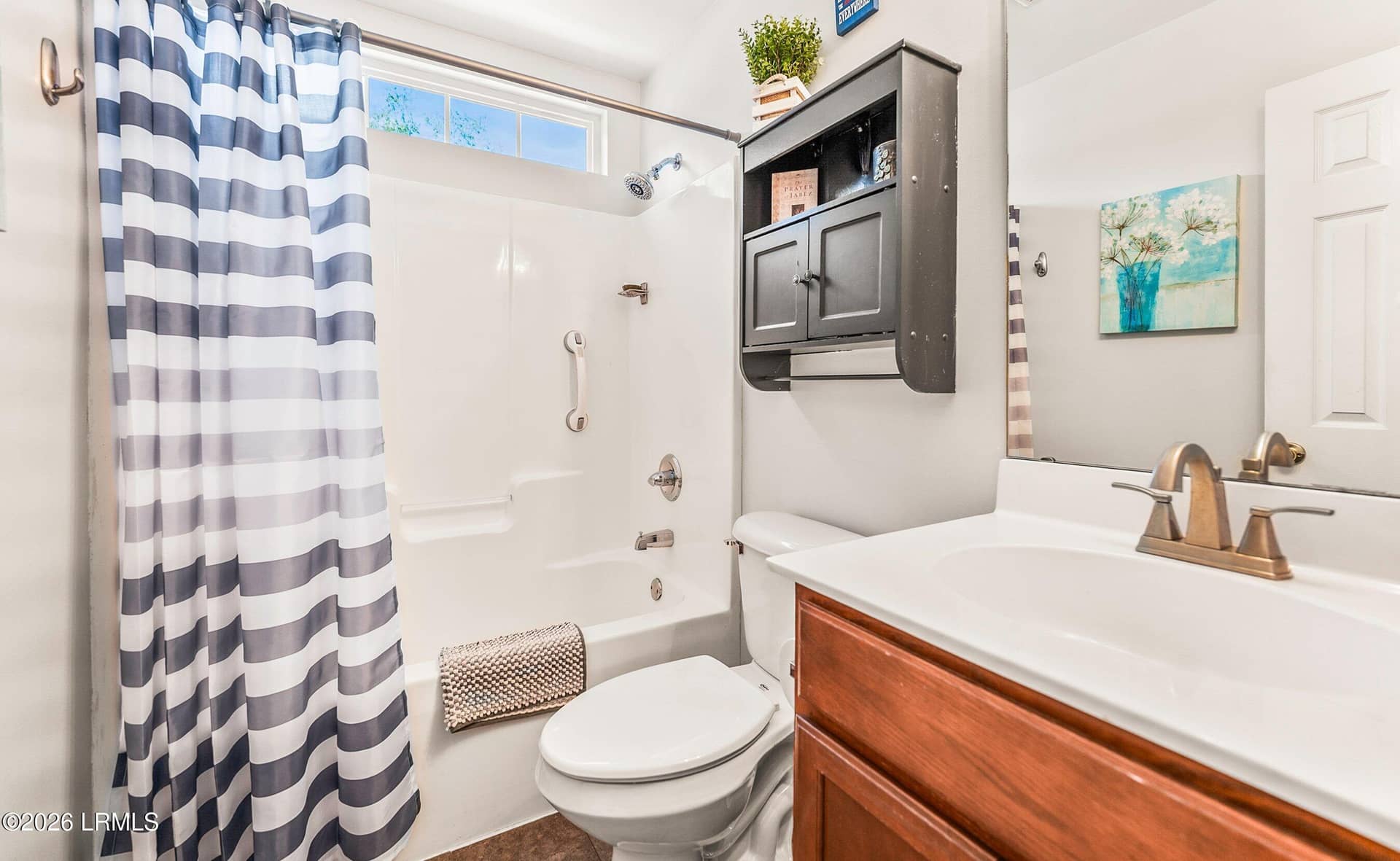 2101 Wilson Drive, Beaufort, SC 29902 — photo 24 of 43