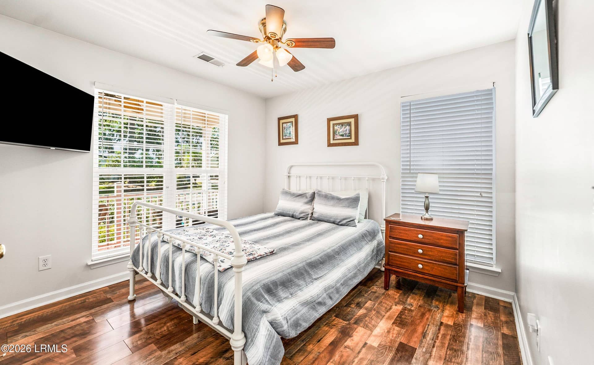2101 Wilson Drive, Beaufort, SC 29902 — photo 22 of 43